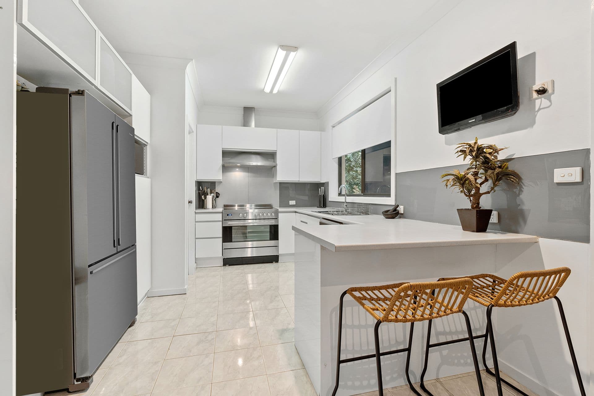 180 Grandview Road, New Lambton Heights, NSW, 2305, Rankin Park - Thumbnail 5