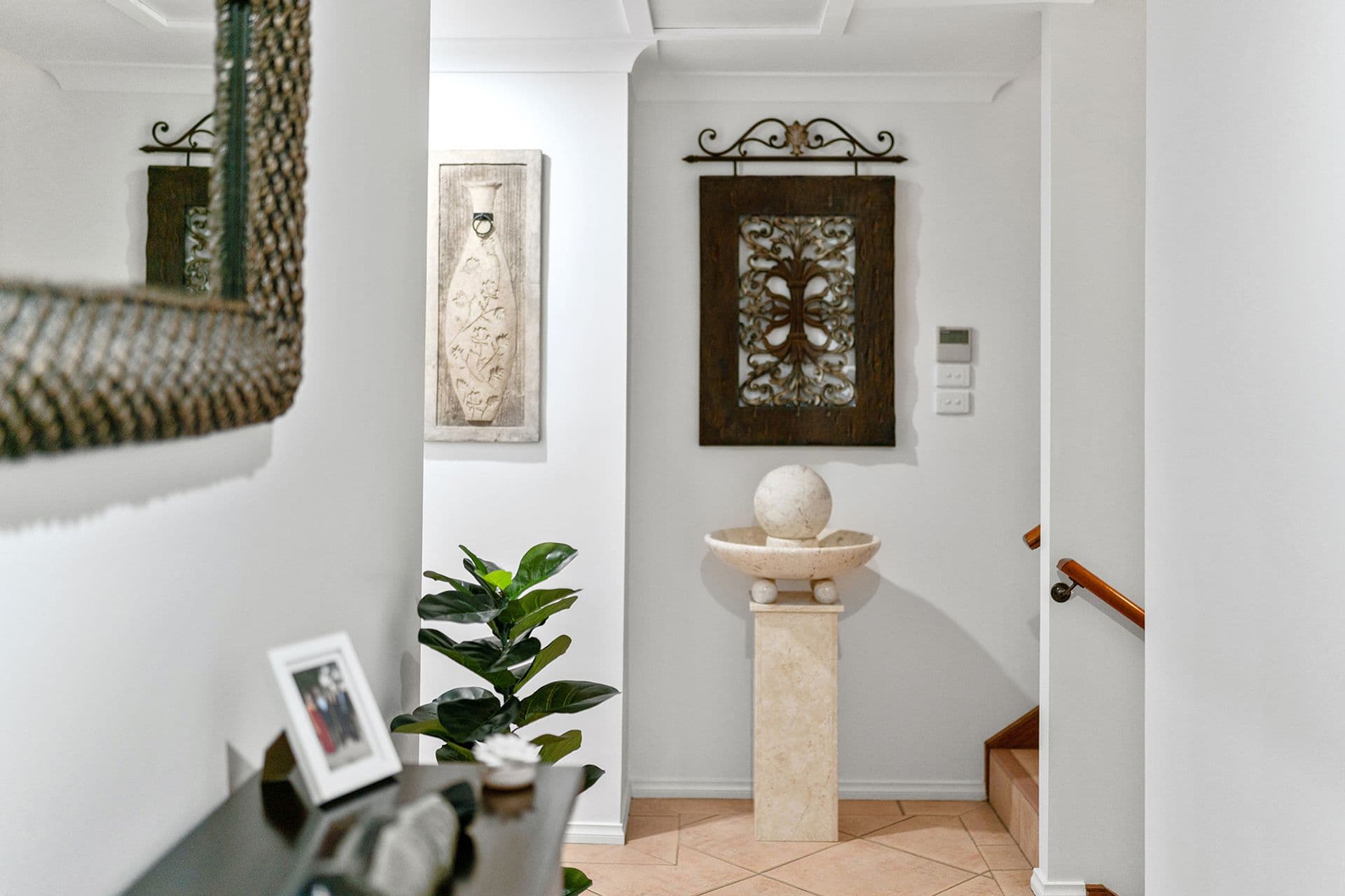 16 Anchor Close, Belmont, NSW, 2280, Belmont - Thumbnail 8