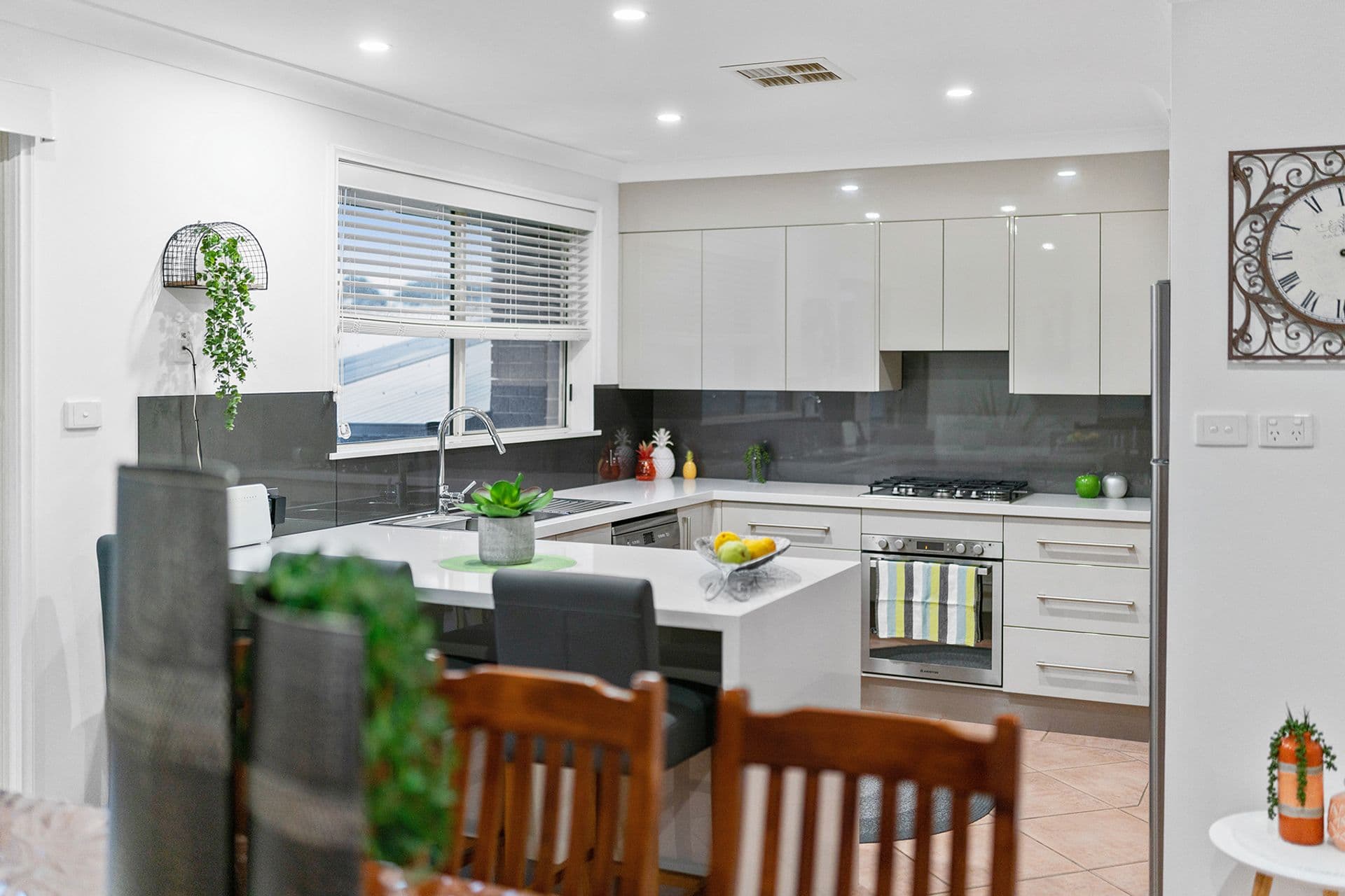 16 Anchor Close, Belmont, NSW, 2280, Belmont - Thumbnail 5