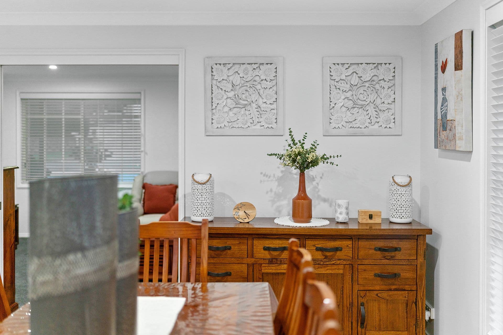 16 Anchor Close, Belmont, NSW, 2280, Belmont - Thumbnail 7