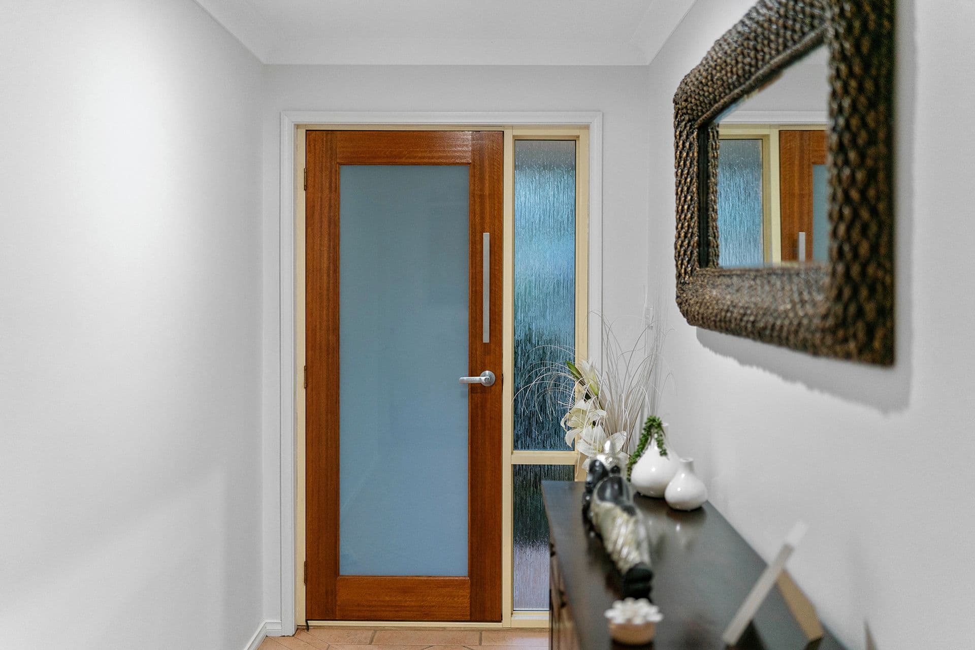 16 Anchor Close, Belmont, NSW, 2280, Belmont - Thumbnail 3