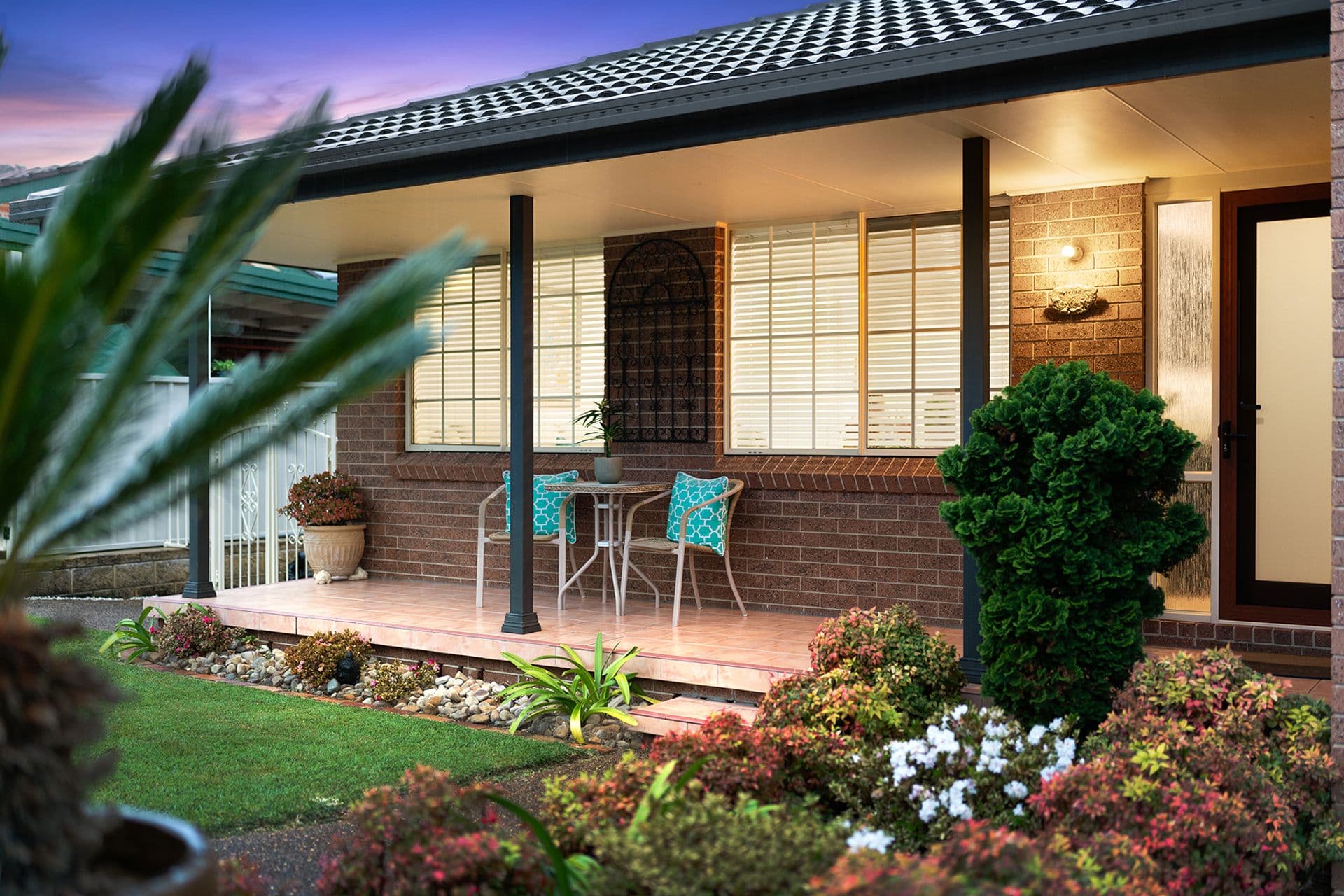 16 Anchor Close, Belmont, NSW, 2280, Belmont - Thumbnail 2
