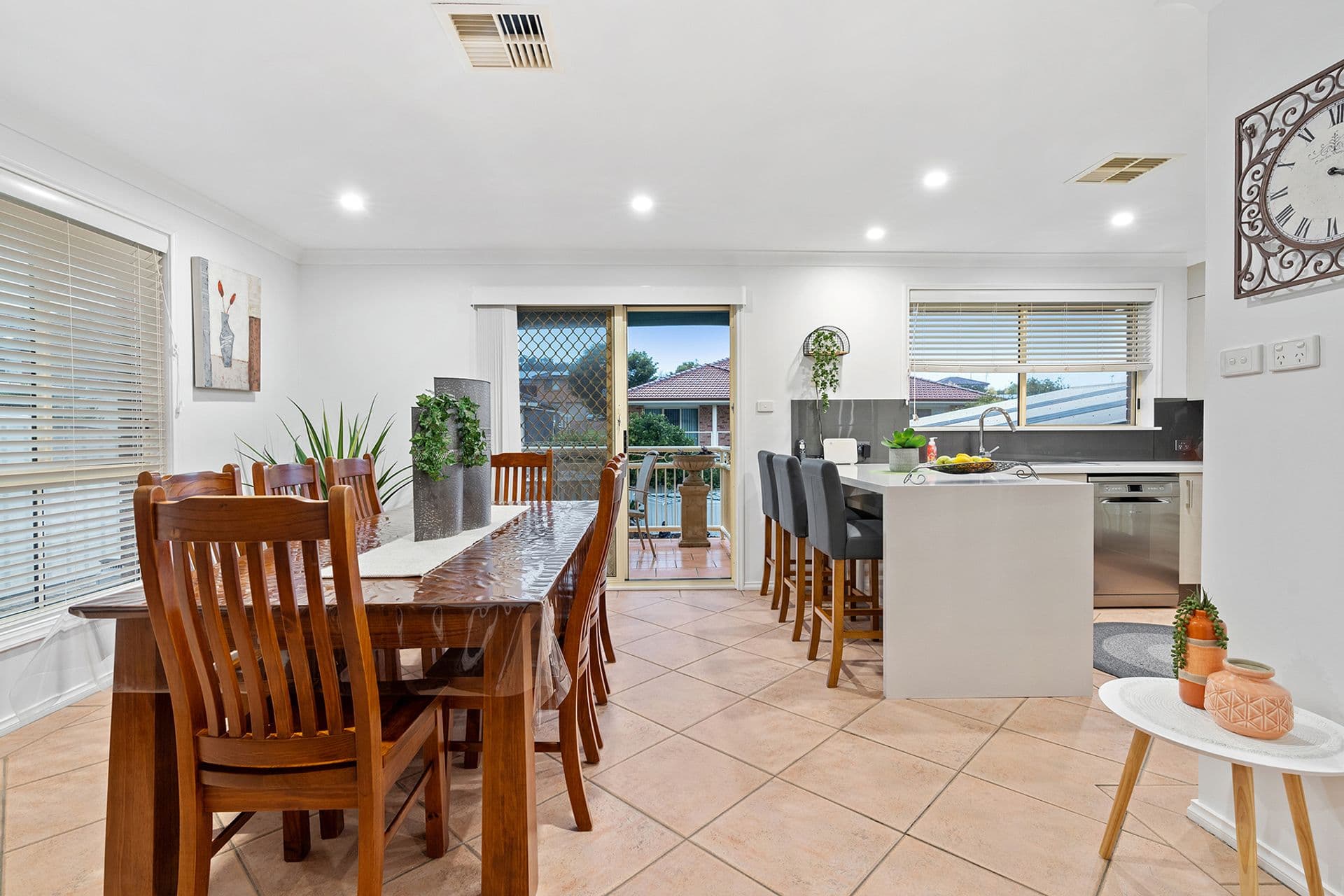 16 Anchor Close, Belmont, NSW, 2280, Belmont - Thumbnail 6