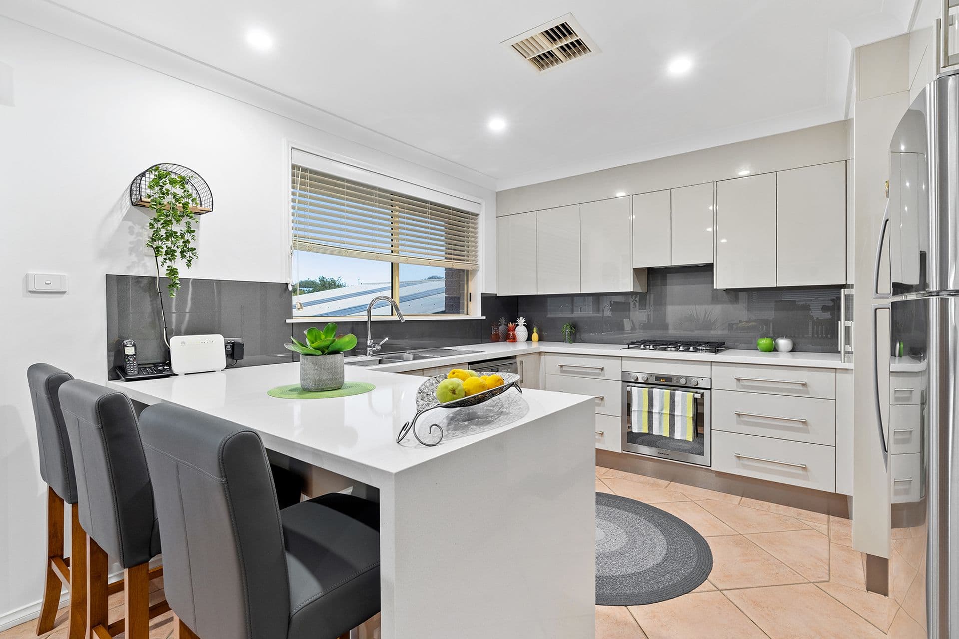 16 Anchor Close, Belmont, NSW, 2280, Belmont - Thumbnail 4