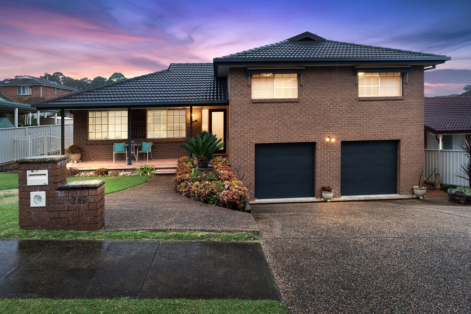 16 Anchor Close, Belmont, NSW, 2280, Belmont - Image 1