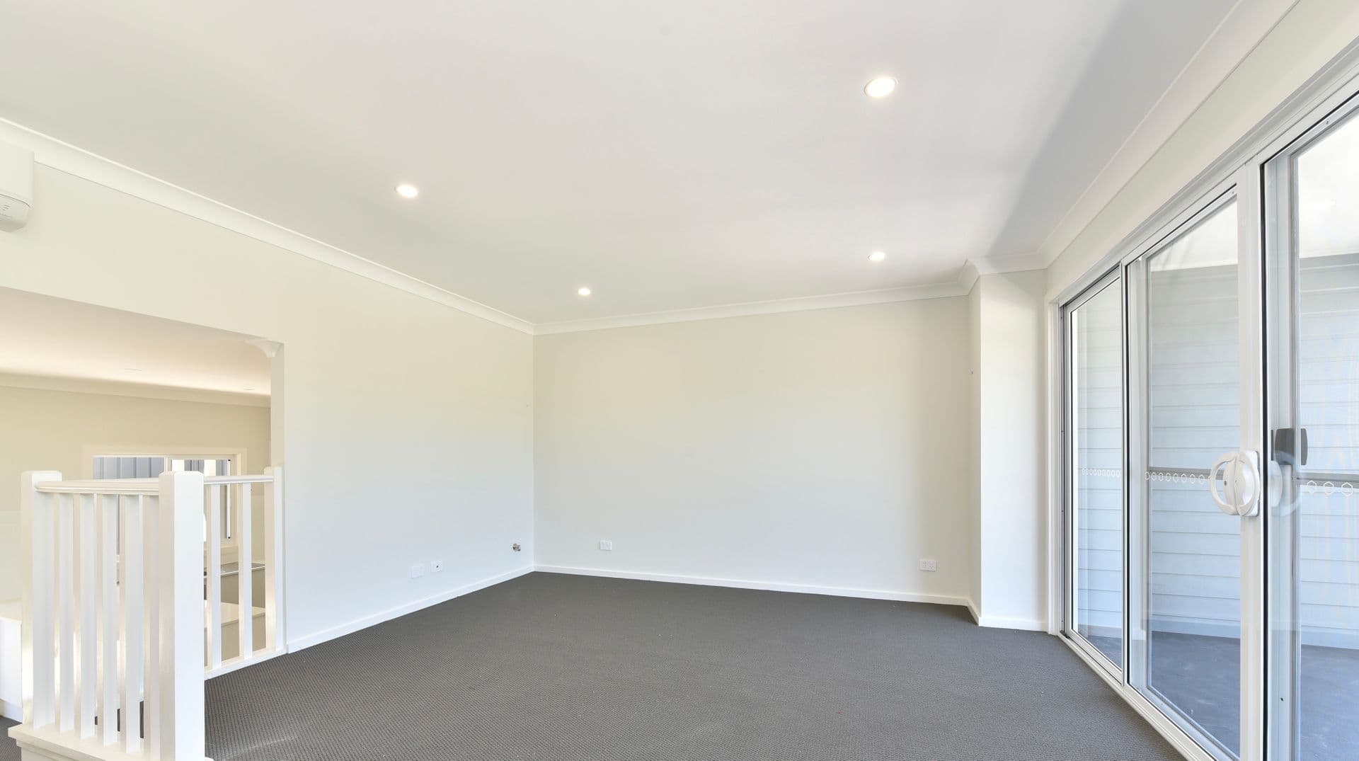3 Pardalote Place, Elermore Vale, NSW, 2287, Elermore Vale - Thumbnail 2