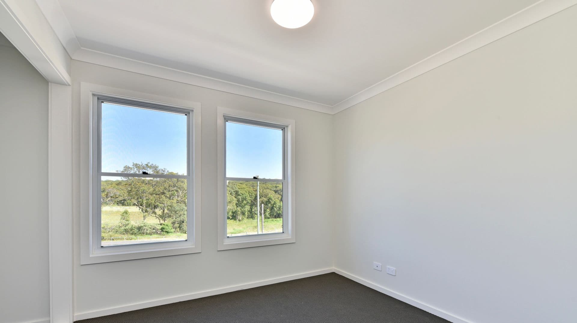 3 Pardalote Place, Elermore Vale, NSW, 2287, Elermore Vale - Thumbnail 3