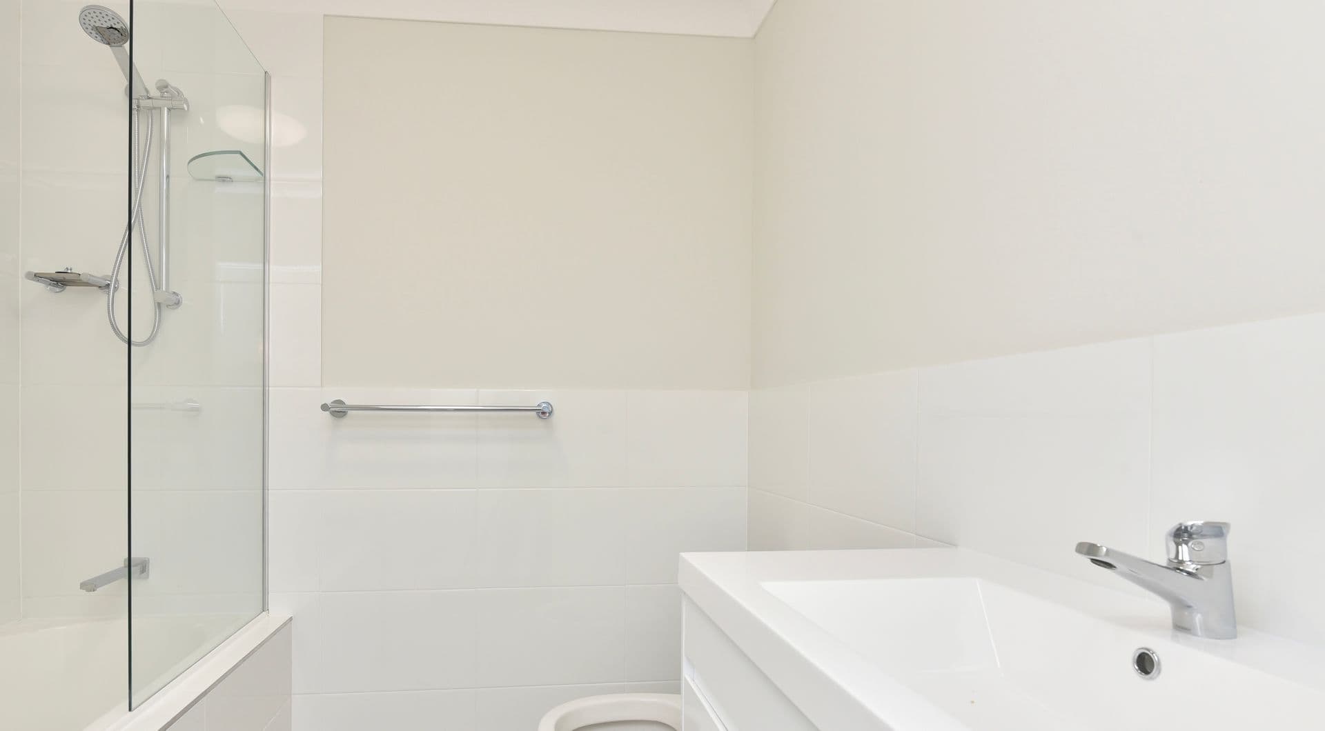 3 Pardalote Place, Elermore Vale, NSW, 2287, Elermore Vale - Thumbnail 4