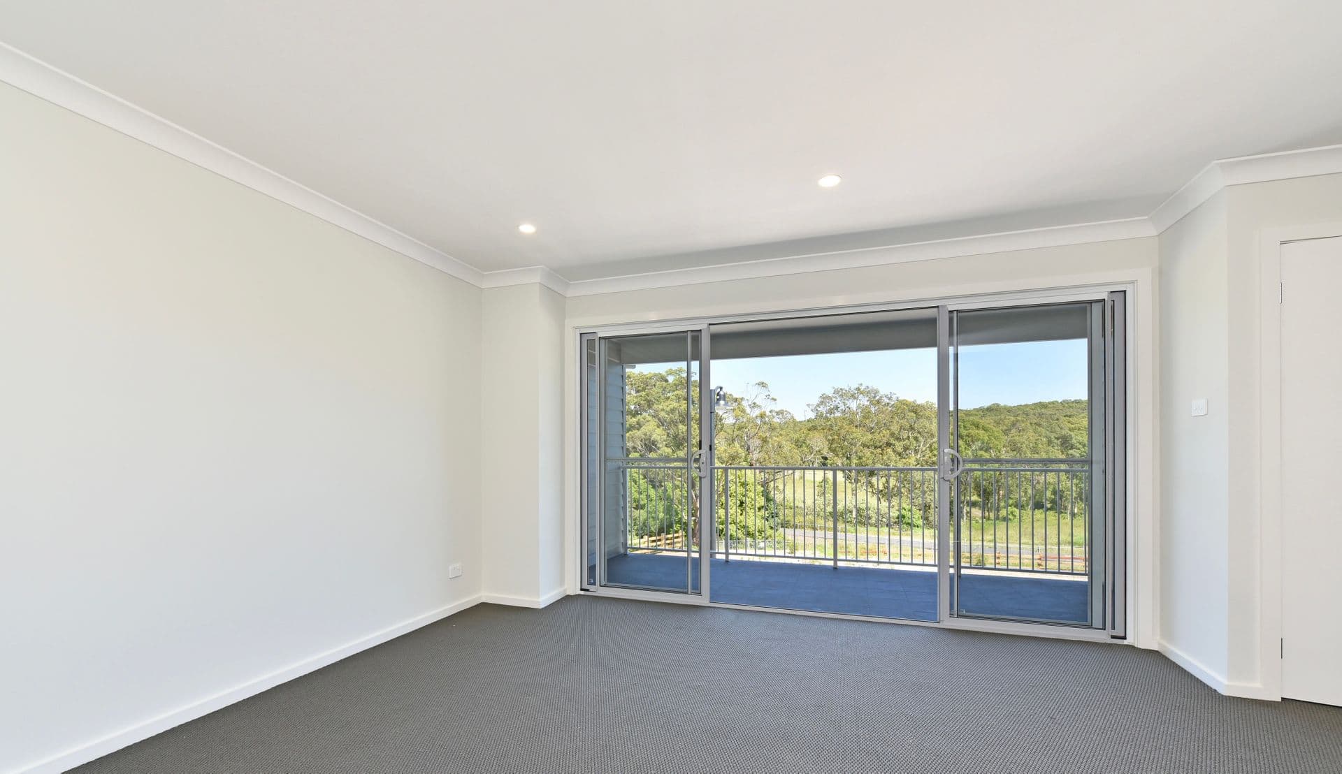 3 Pardalote Place, Elermore Vale, NSW, 2287, Elermore Vale - Thumbnail 5