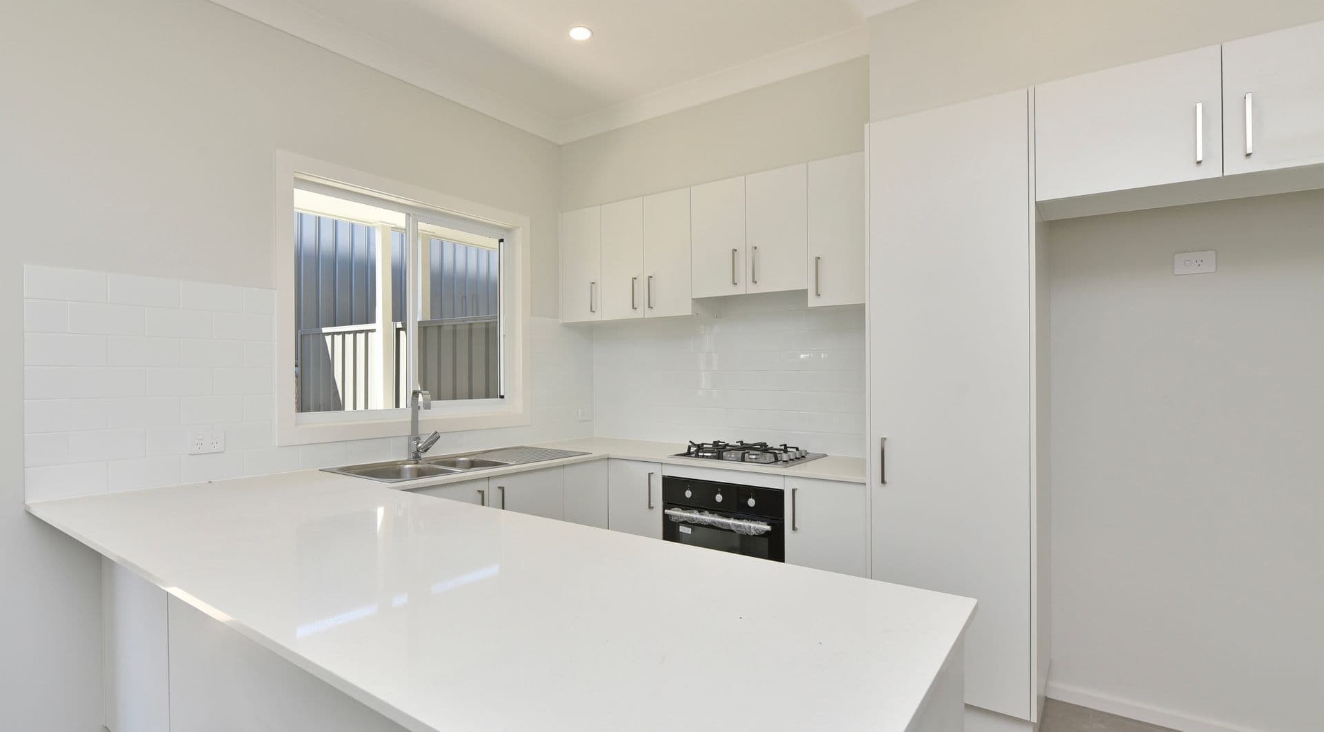 3 Pardalote Place, Elermore Vale, NSW, 2287, Elermore Vale - Thumbnail 6