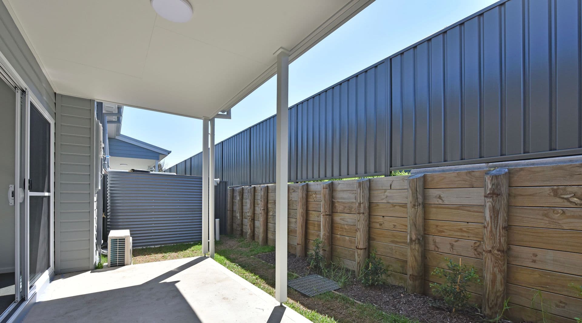 3 Pardalote Place, Elermore Vale, NSW, 2287, Elermore Vale - Thumbnail 7