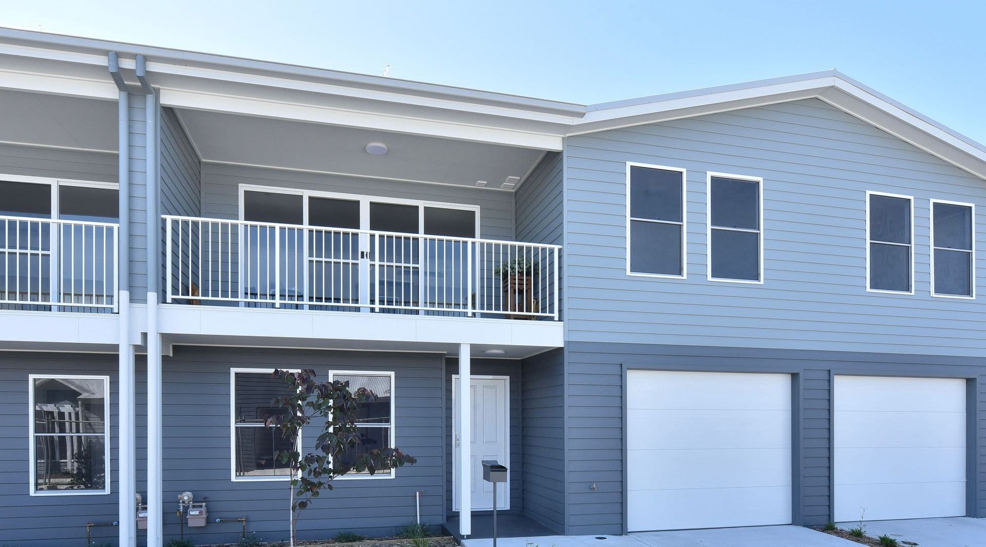 3 Pardalote Place, Elermore Vale, NSW, 2287, Elermore Vale - Image 1