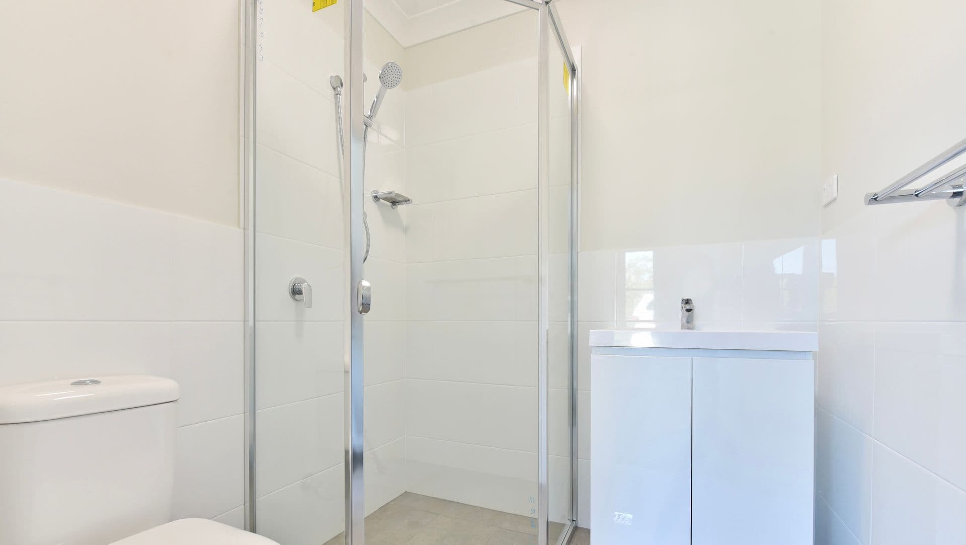 3 Pardalote Place, Elermore Vale, NSW, 2287, Elermore Vale - Thumbnail 8