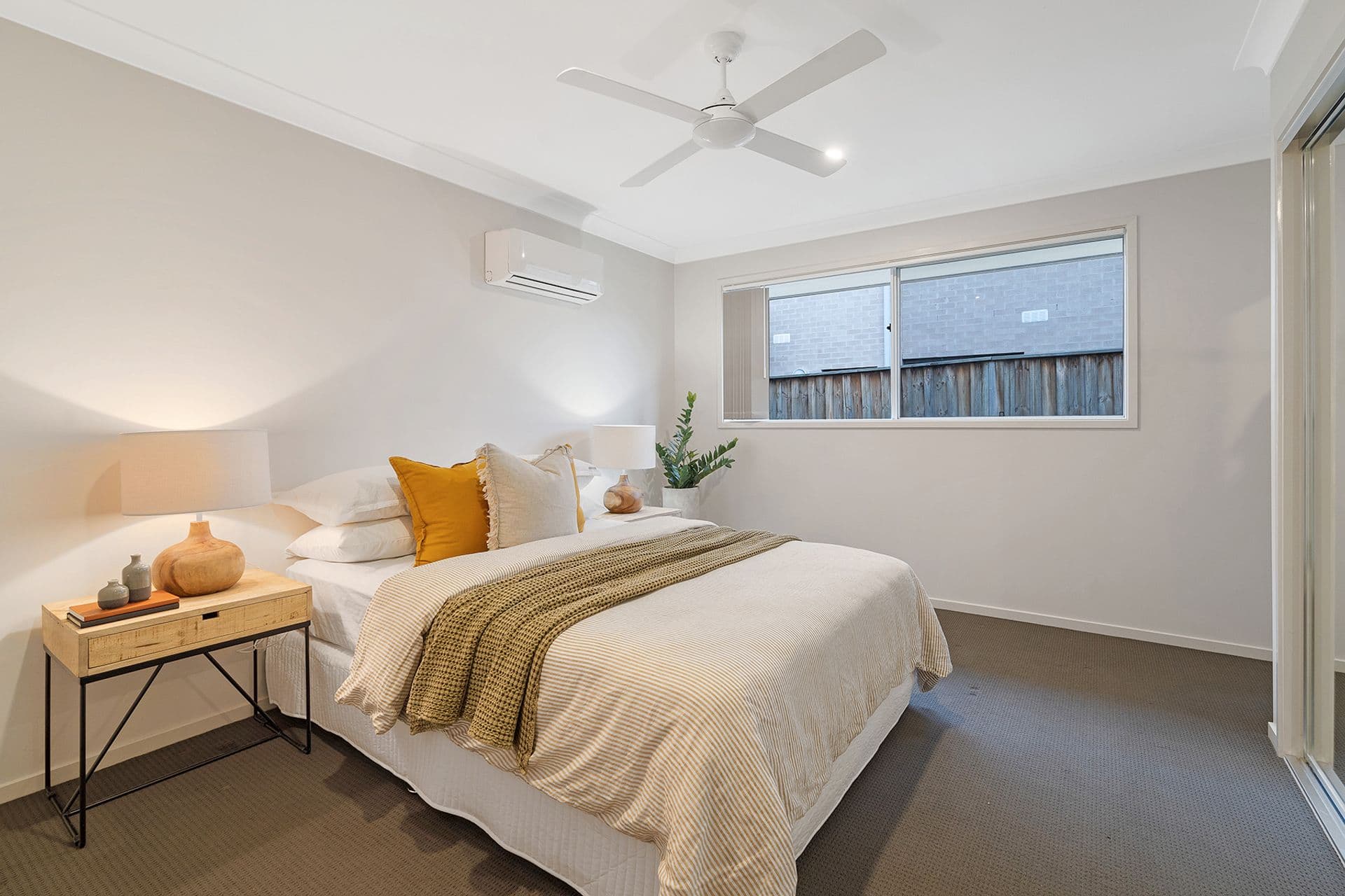 44 Bulbul Crescent, Fletcher, NSW, 2287, Fletcher - Thumbnail 8