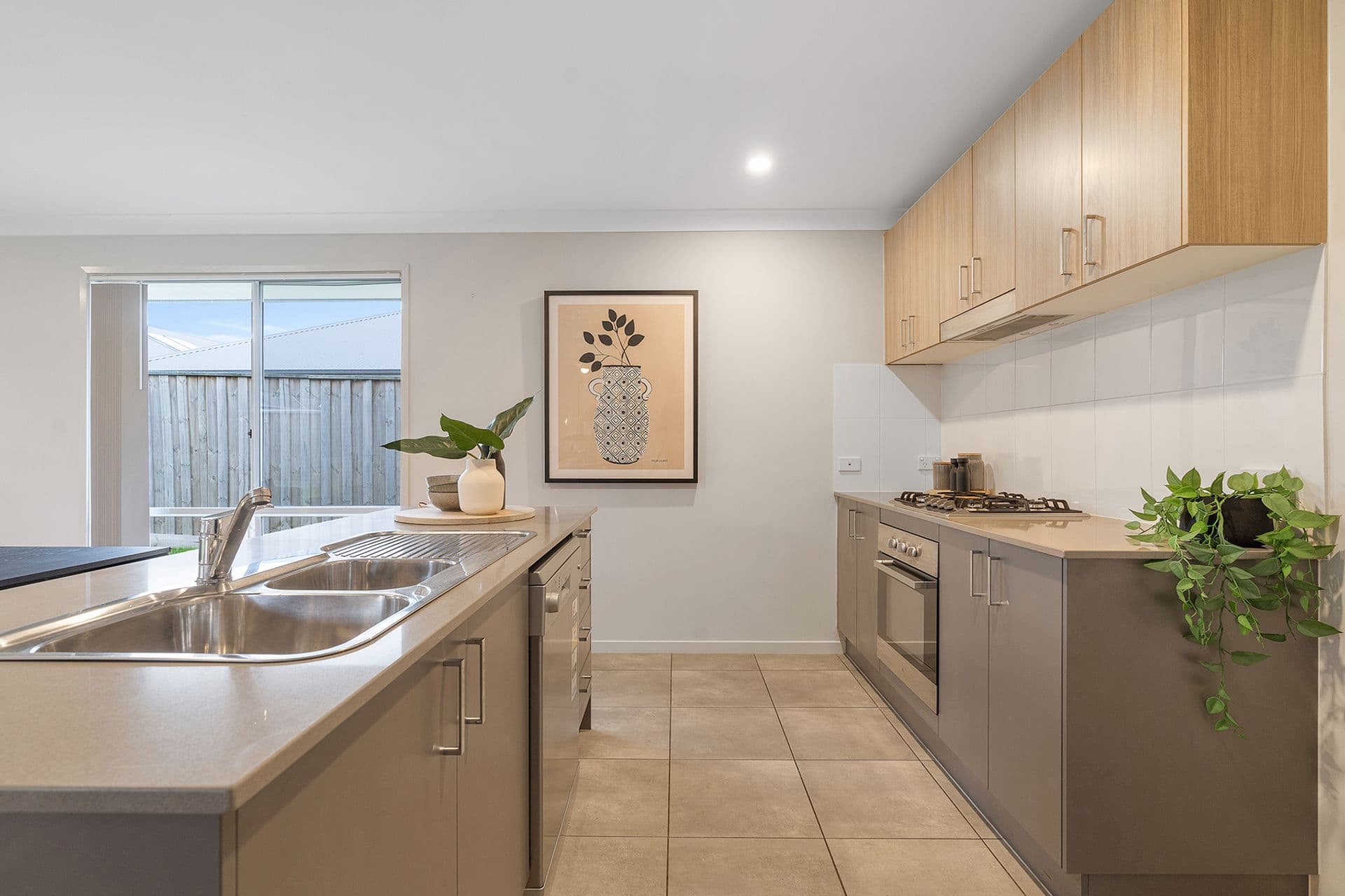 44 Bulbul Crescent, Fletcher, NSW, 2287, Fletcher - Thumbnail 6