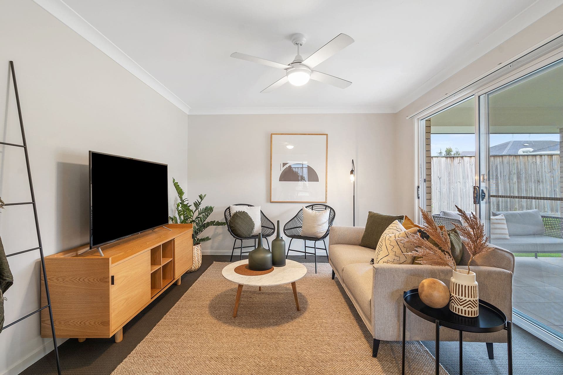 44 Bulbul Crescent, Fletcher, NSW, 2287, Fletcher - Thumbnail 3