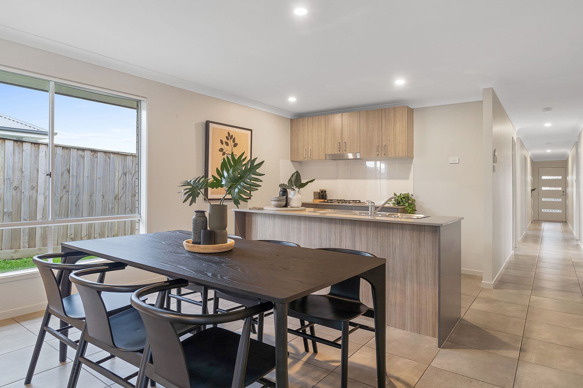 44 Bulbul Crescent, Fletcher, NSW, 2287, Fletcher - Thumbnail 5