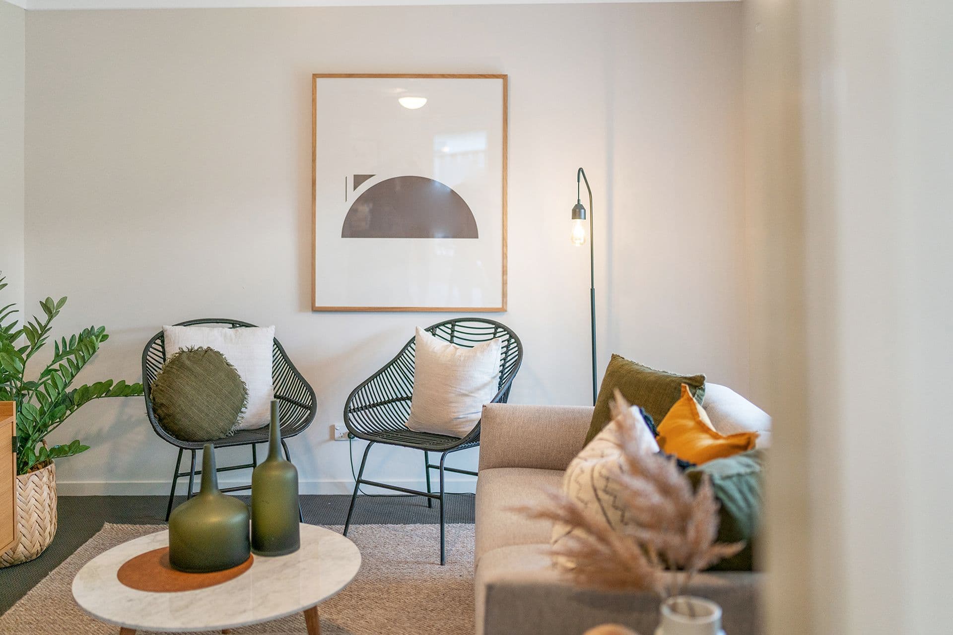 44 Bulbul Crescent, Fletcher, NSW, 2287, Fletcher - Thumbnail 4