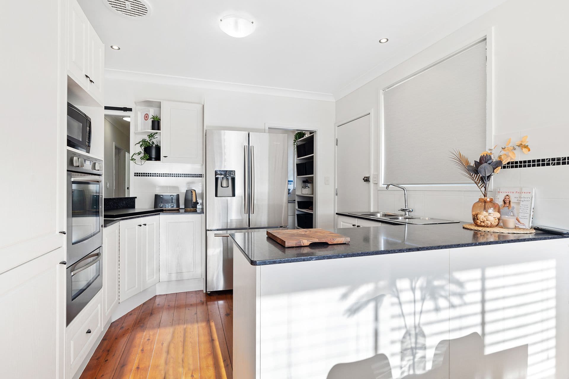 20 Adam Street, Blackalls Park, NSW, 2283, Blackalls Park - Thumbnail 8