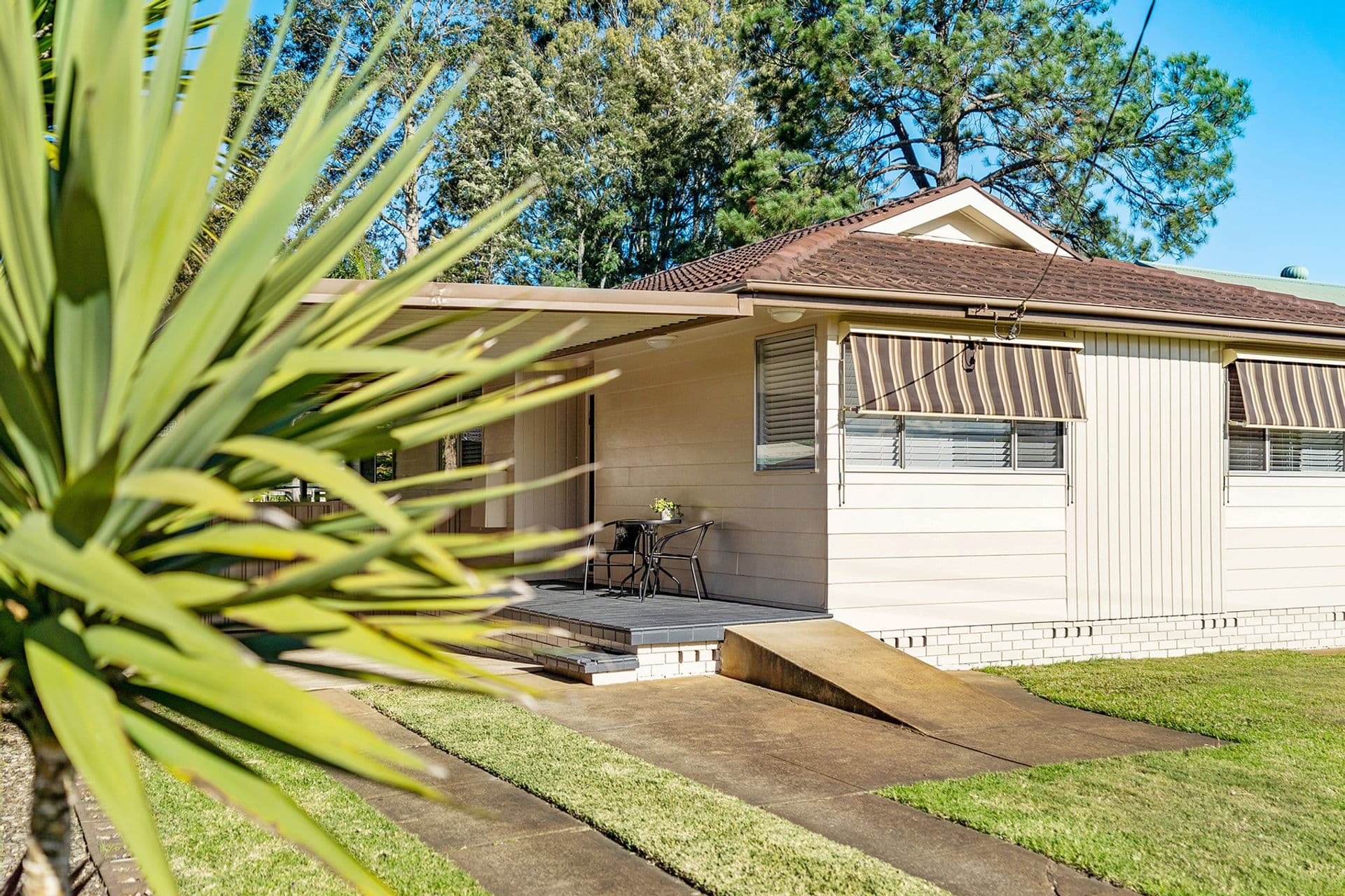 20 Adam Street, Blackalls Park, NSW, 2283, Blackalls Park - Thumbnail 2