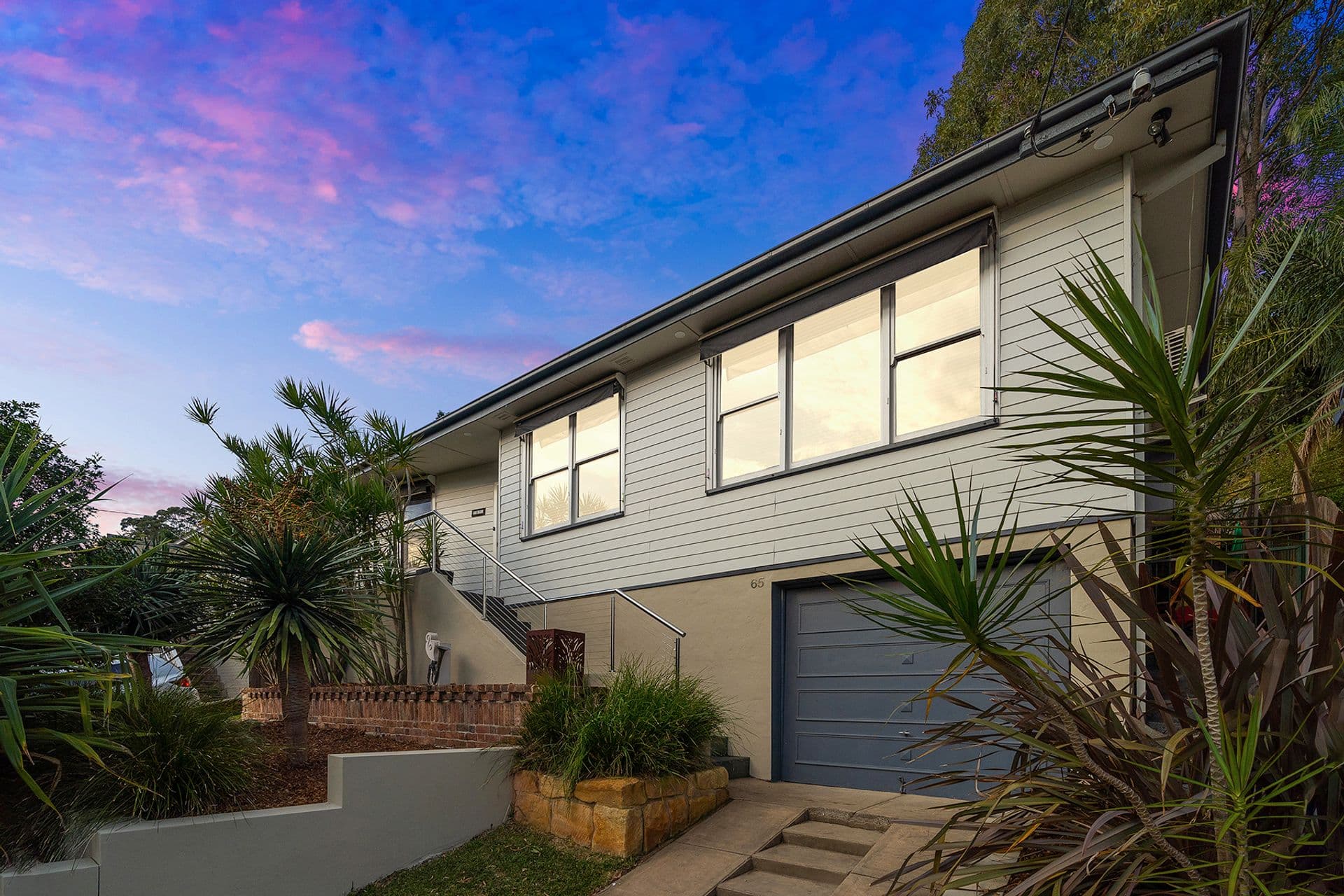 65 Carolyn Street, Adamstown Heights, NSW, 2289, Adamstown Heights - Thumbnail 2