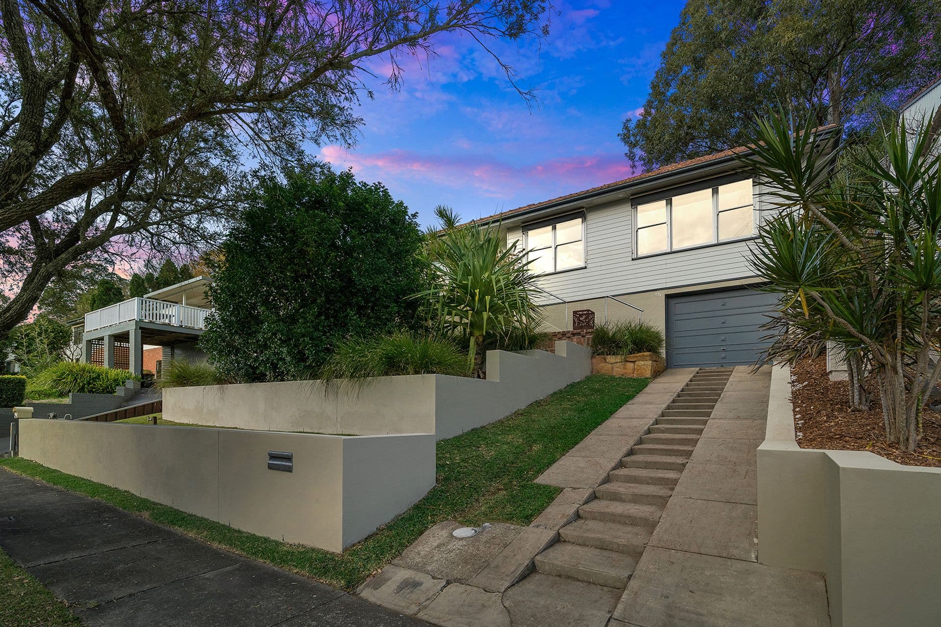 65 Carolyn Street, Adamstown Heights, NSW, 2289, Adamstown Heights - Image 1