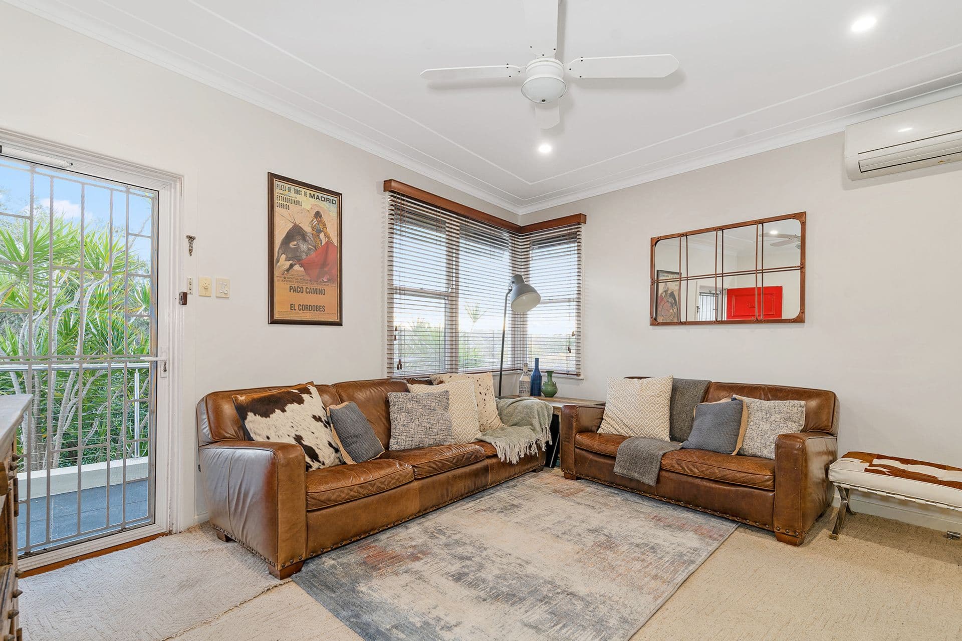 65 Carolyn Street, Adamstown Heights, NSW, 2289, Adamstown Heights - Thumbnail 4