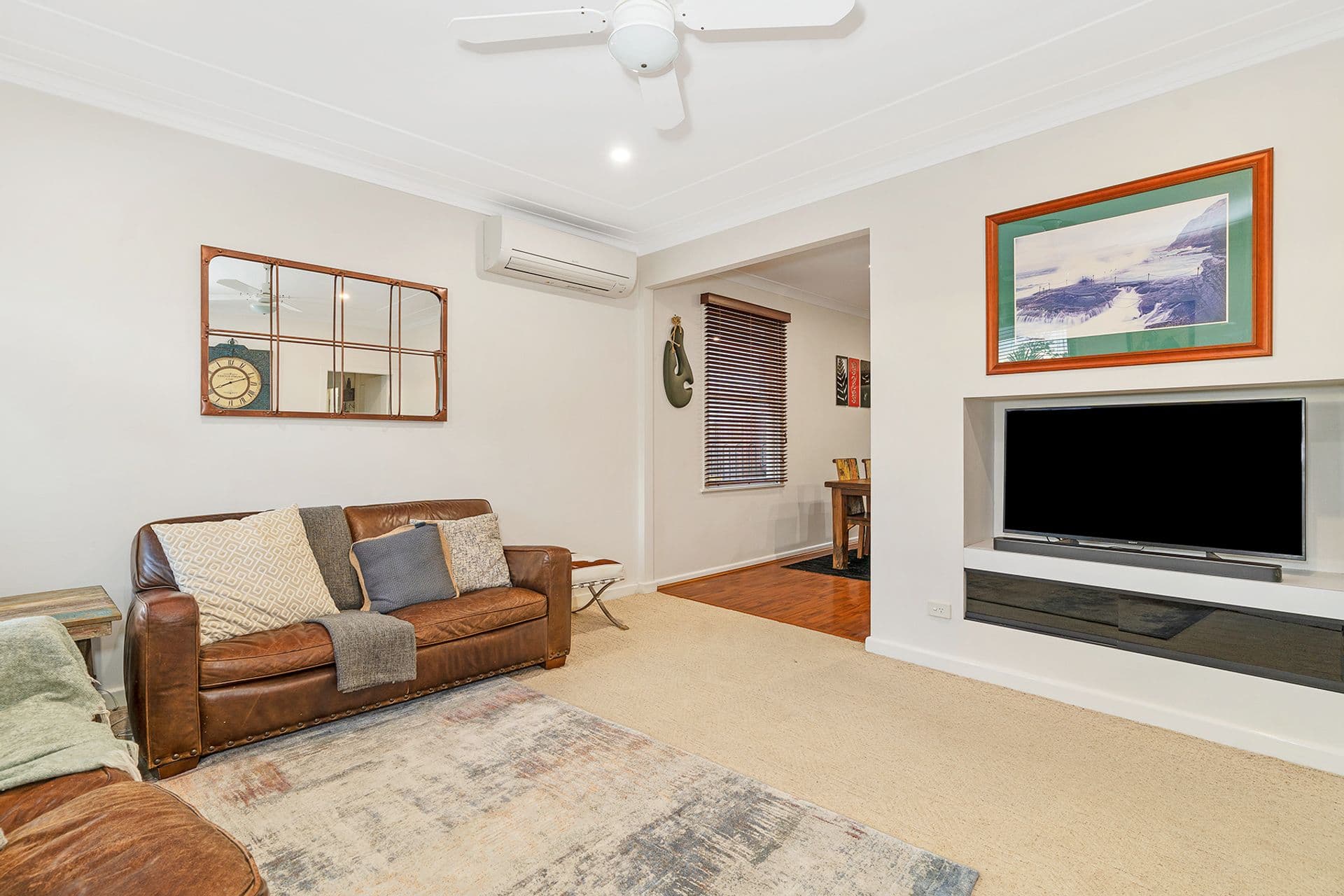 65 Carolyn Street, Adamstown Heights, NSW, 2289, Adamstown Heights - Thumbnail 5
