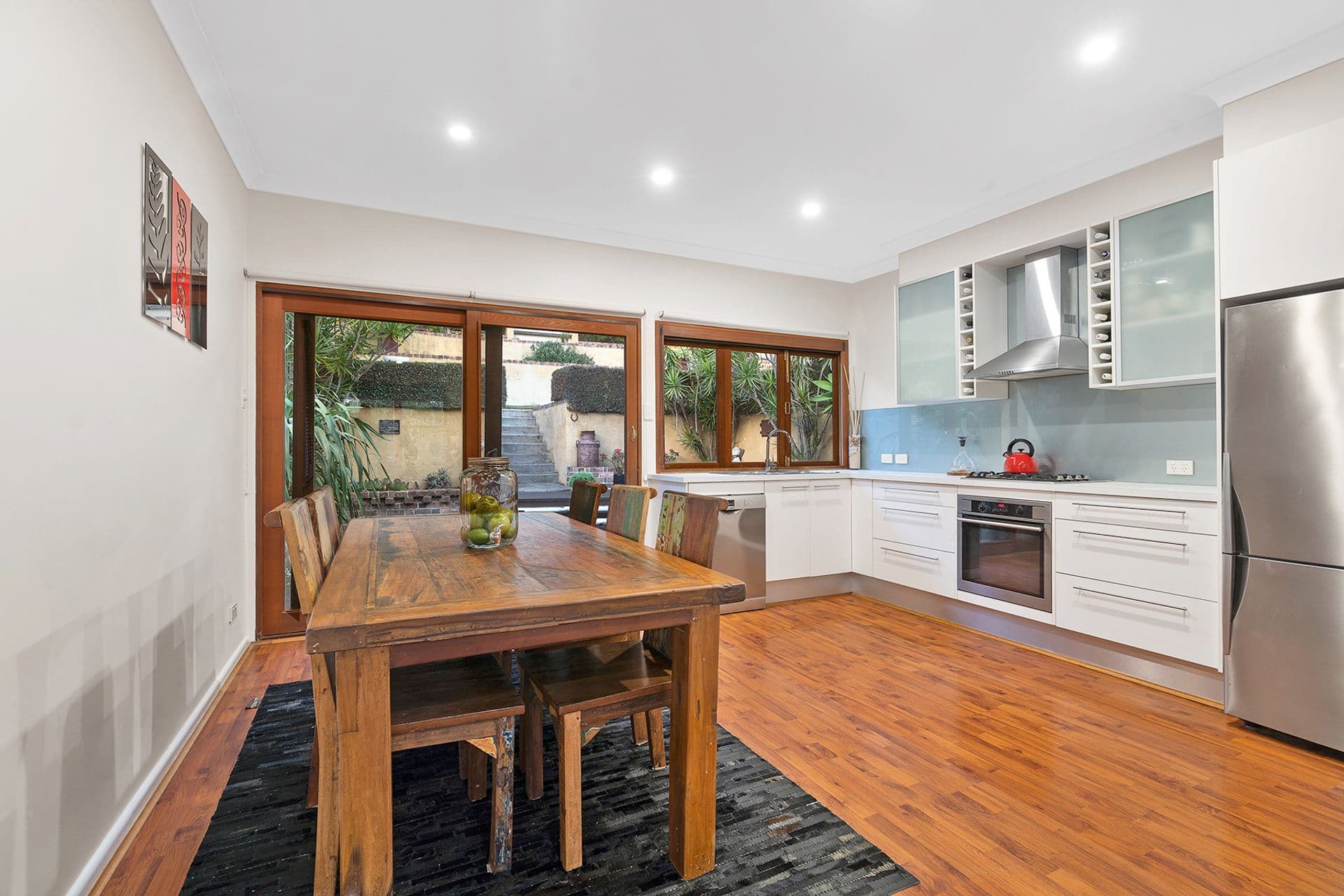 65 Carolyn Street, Adamstown Heights, NSW, 2289, Adamstown Heights - Thumbnail 6