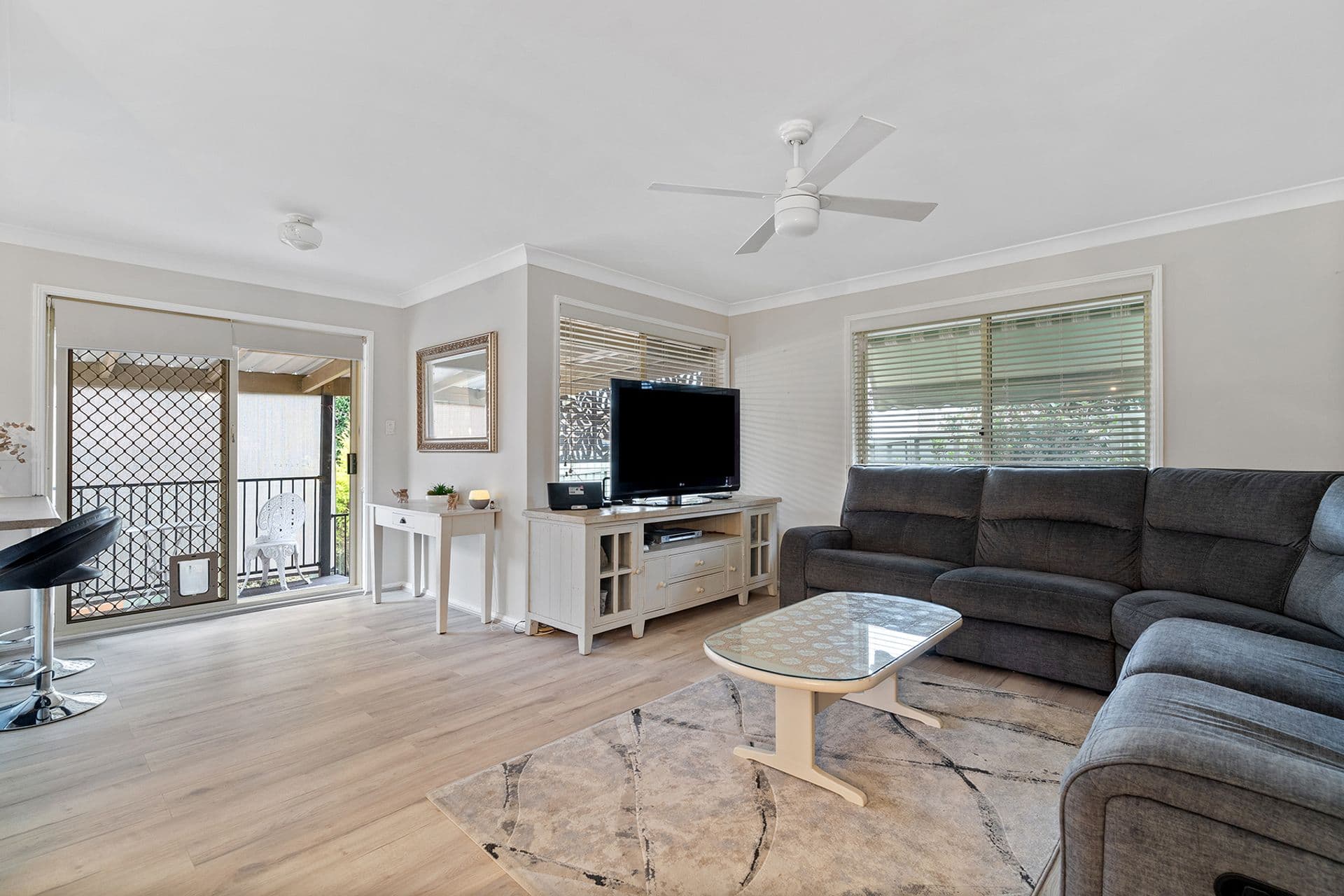 14 Barellan Street, Lambton, NSW, 2299, Lambton - Thumbnail 8