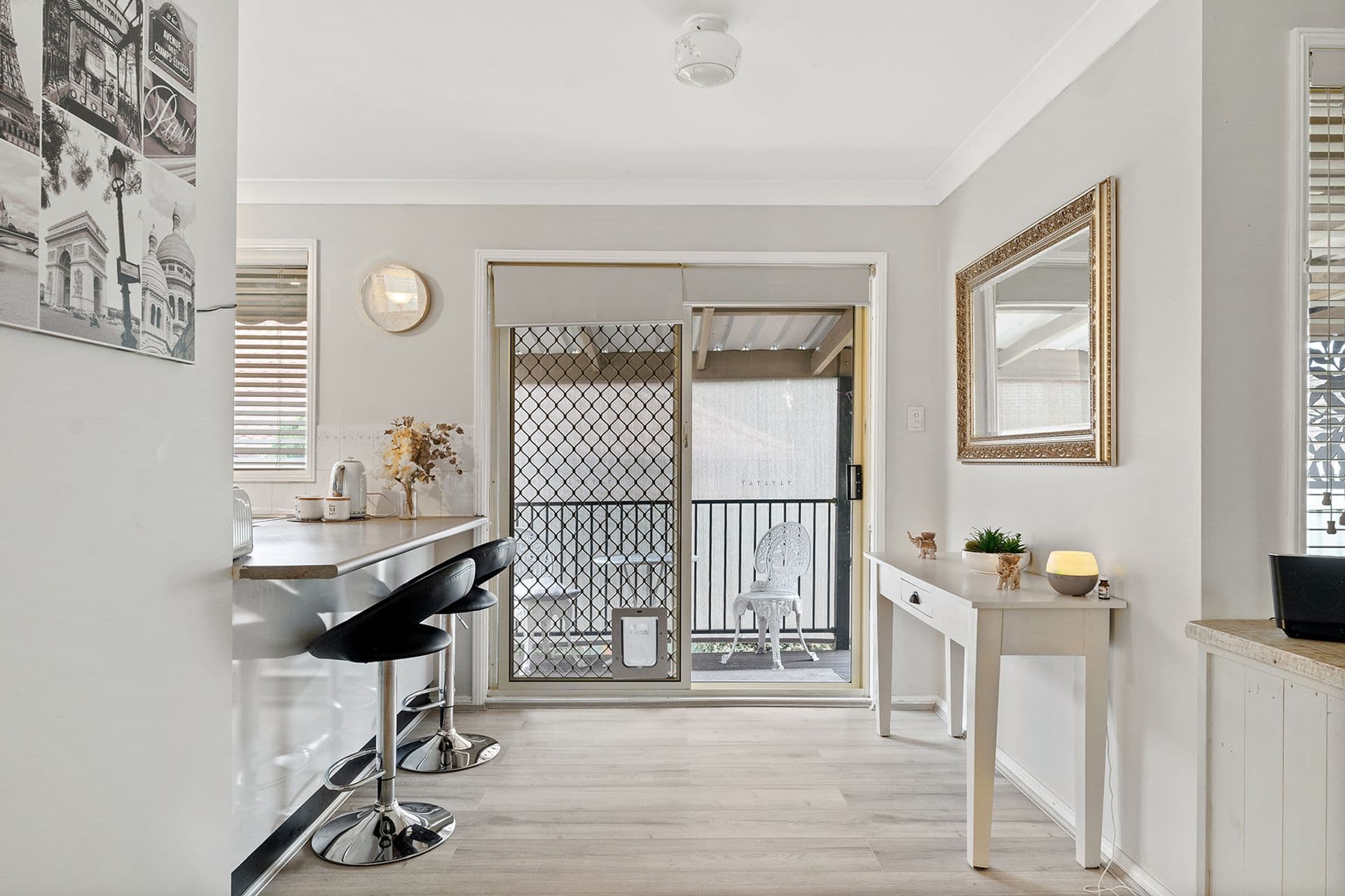 14 Barellan Street, Lambton, NSW, 2299, Lambton - Thumbnail 7