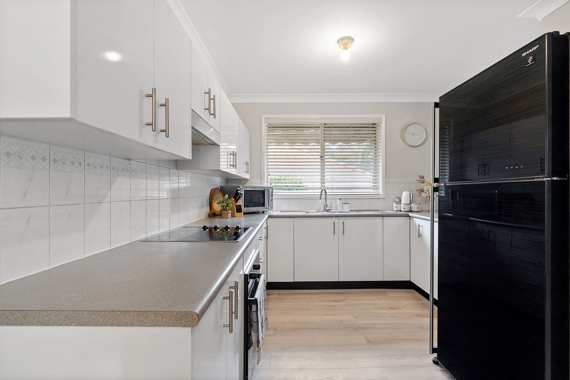 14 Barellan Street, Lambton, NSW, 2299, Lambton - Thumbnail 5