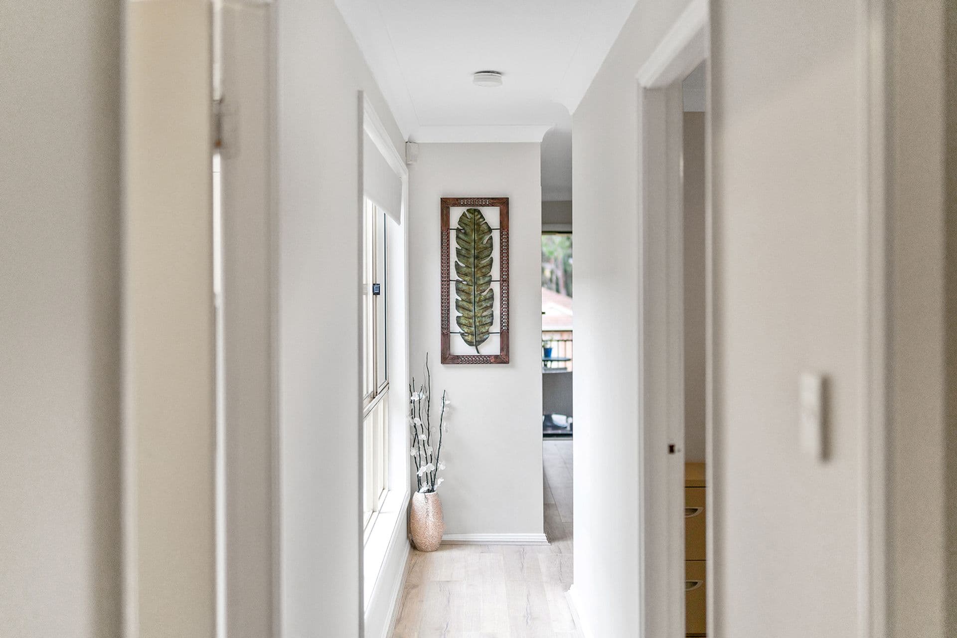 14 Barellan Street, Lambton, NSW, 2299, Lambton - Thumbnail 4