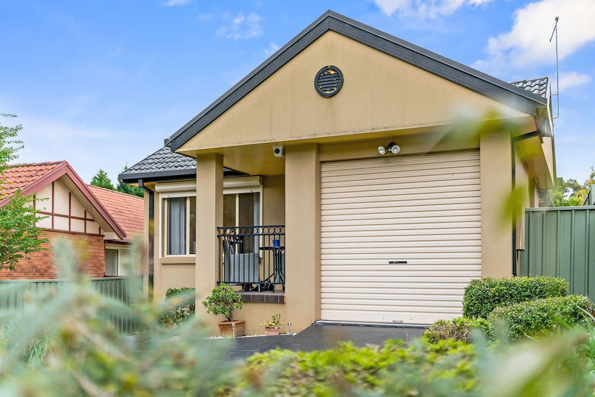 14 Barellan Street, Lambton, NSW, 2299, Lambton - Thumbnail 2