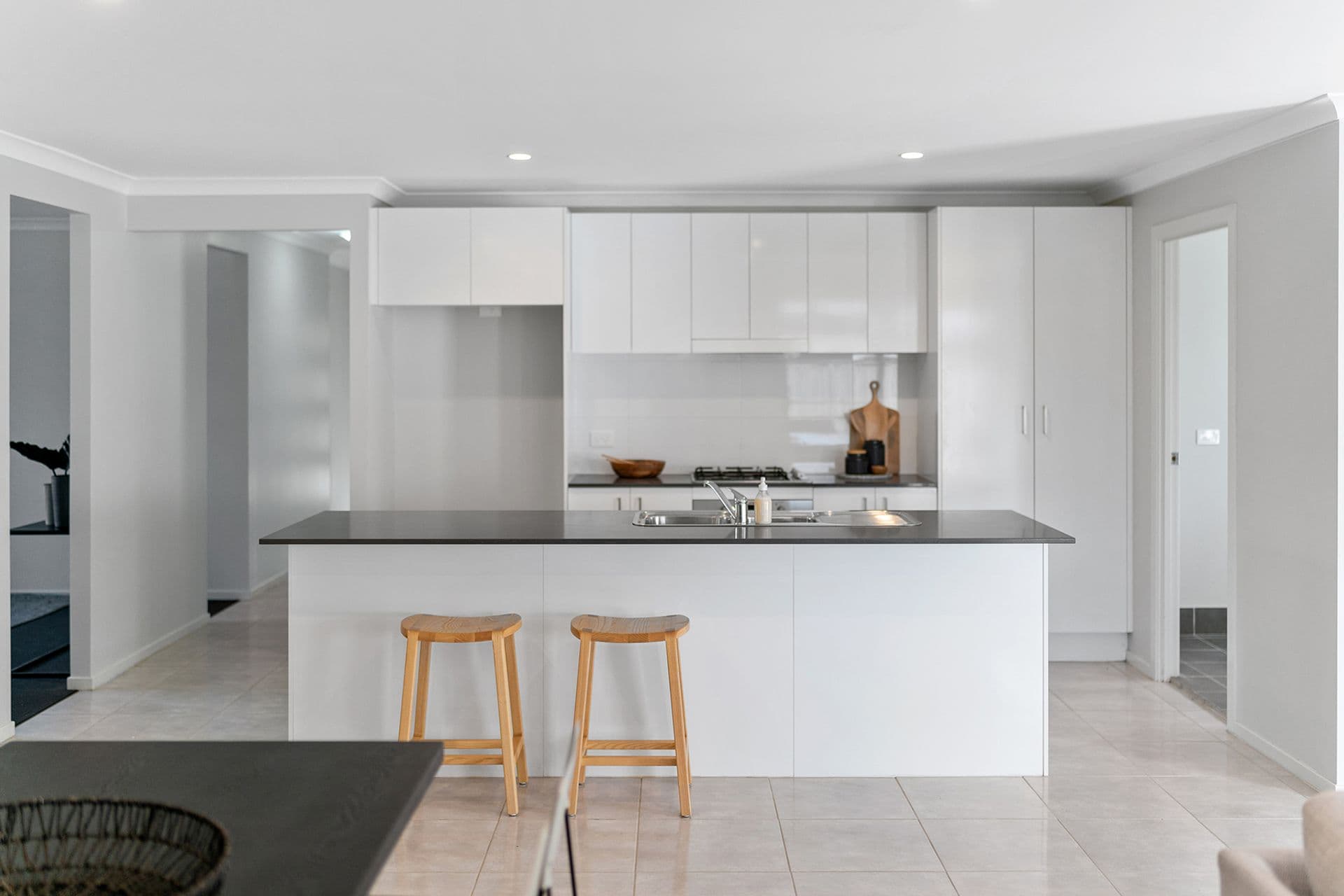 72 Seaside Boulevard, Fern Bay, NSW, 2295, Fern Bay - Thumbnail 4