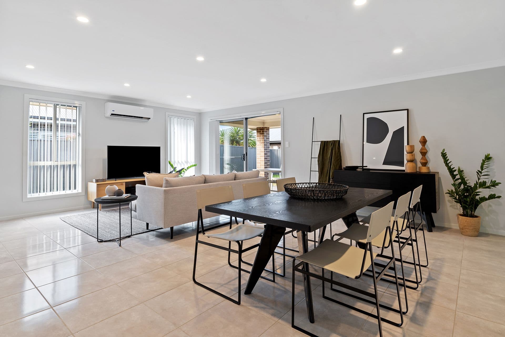 72 Seaside Boulevard, Fern Bay, NSW, 2295, Fern Bay - Thumbnail 7