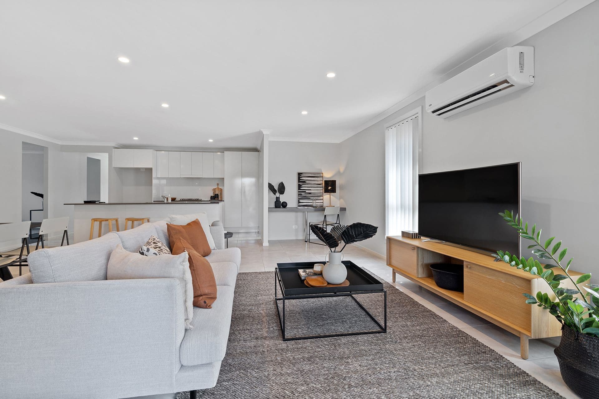 72 Seaside Boulevard, Fern Bay, NSW, 2295, Fern Bay - Thumbnail 3