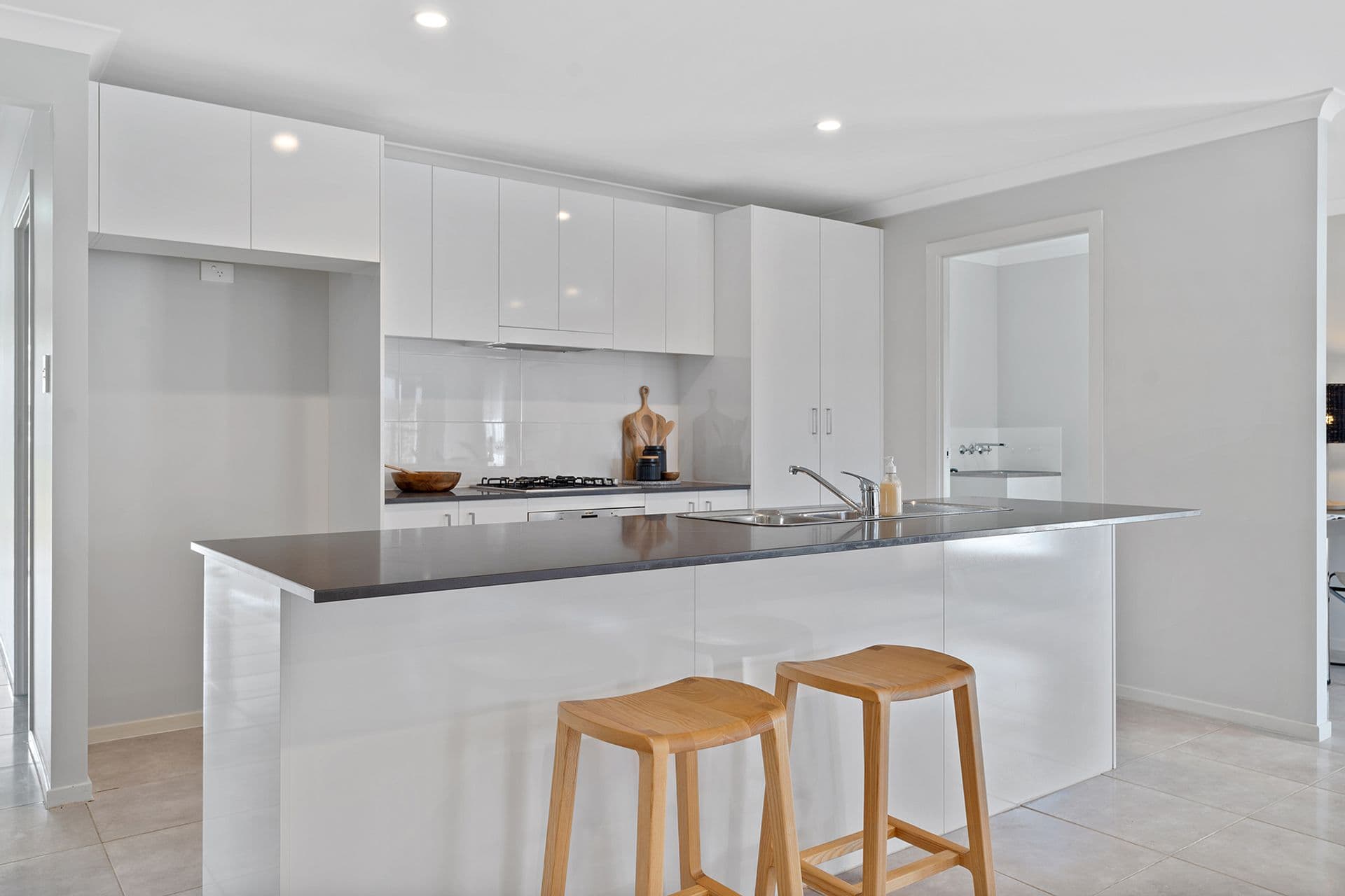 72 Seaside Boulevard, Fern Bay, NSW, 2295, Fern Bay - Thumbnail 5