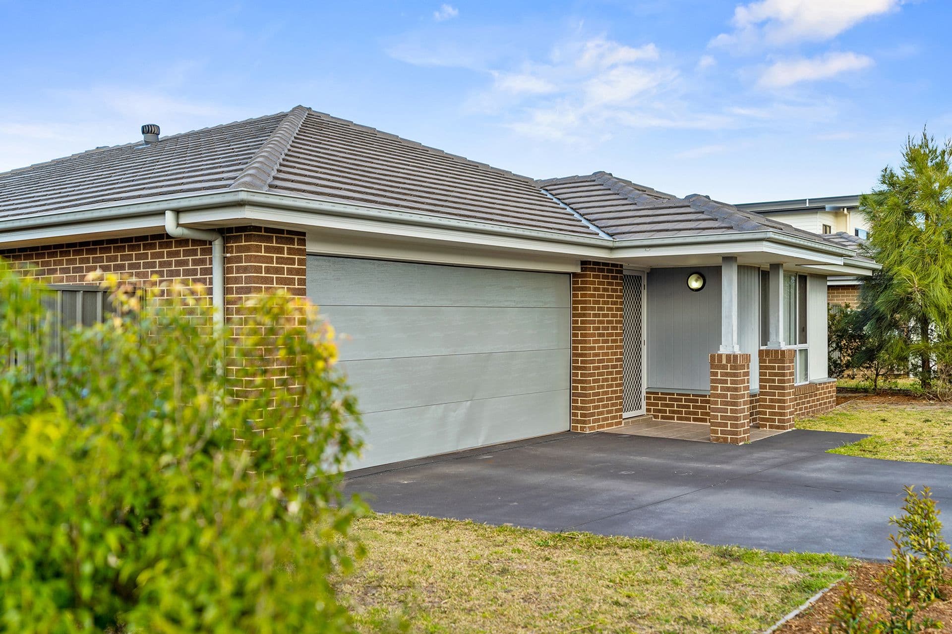 72 Seaside Boulevard, Fern Bay, NSW, 2295, Fern Bay - Thumbnail 2