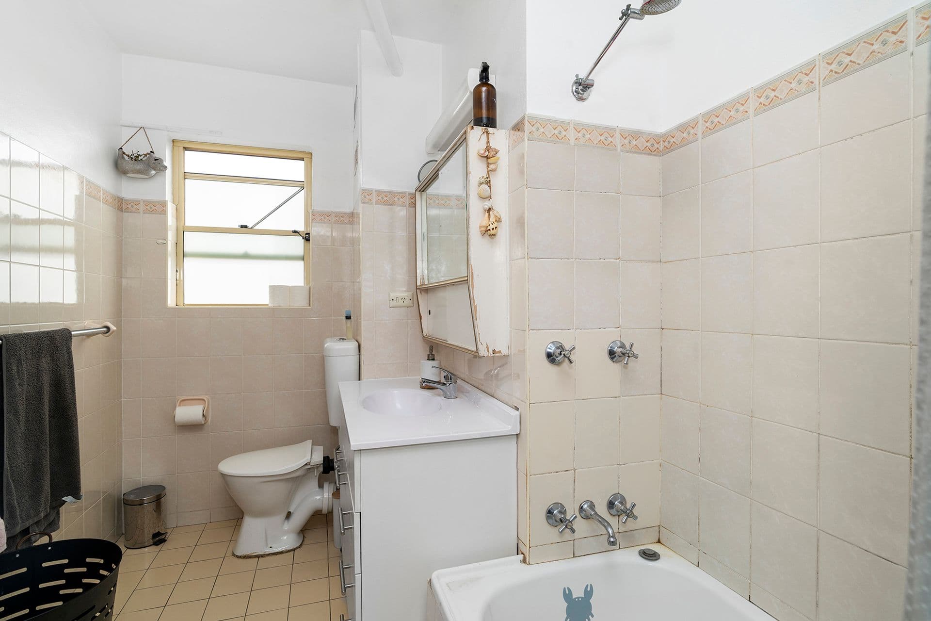 6/43 Church Street, The Hill, NSW, 2300, The Hill - Thumbnail 7