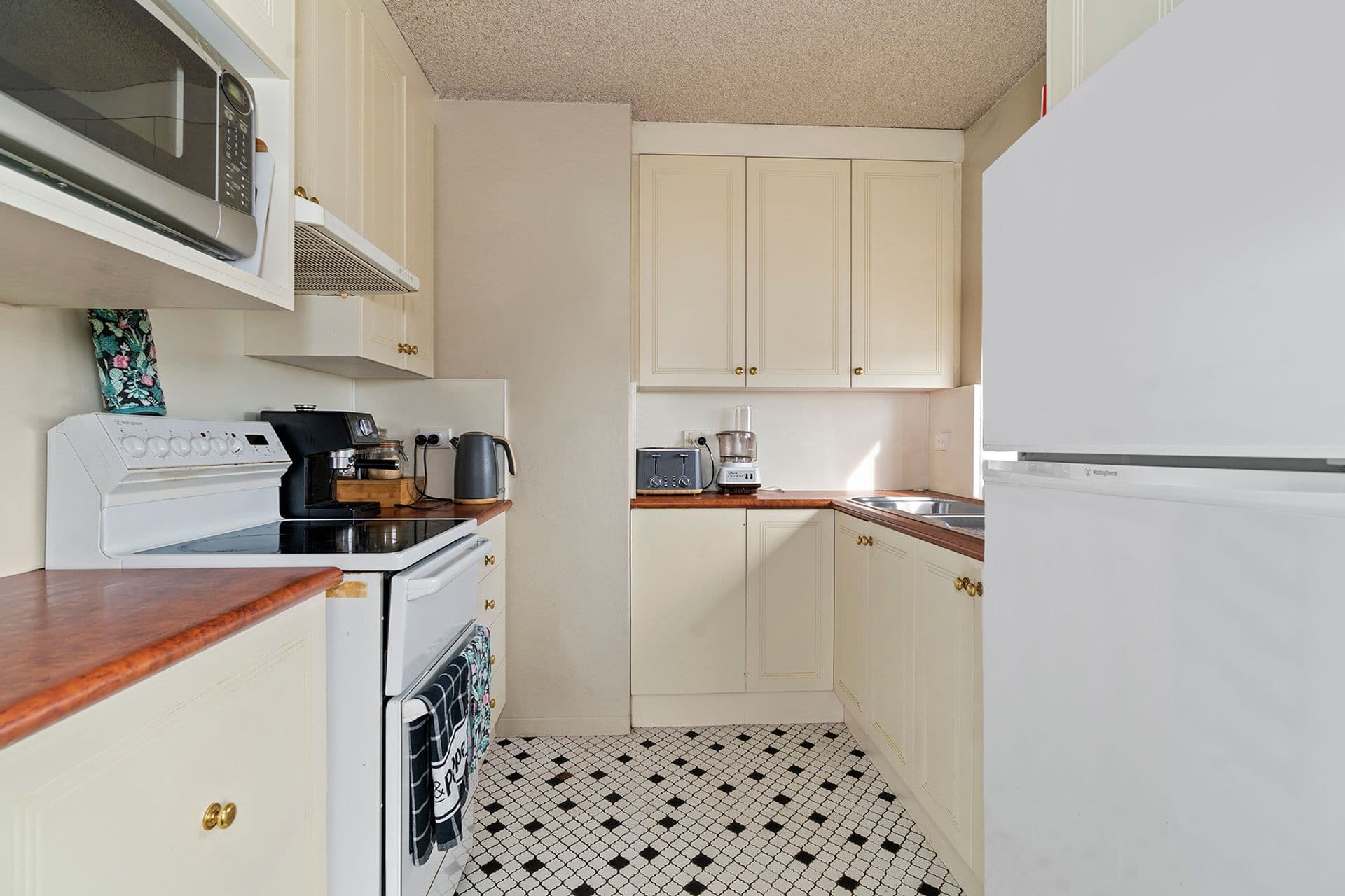 6/43 Church Street, The Hill, NSW, 2300, The Hill - Thumbnail 6