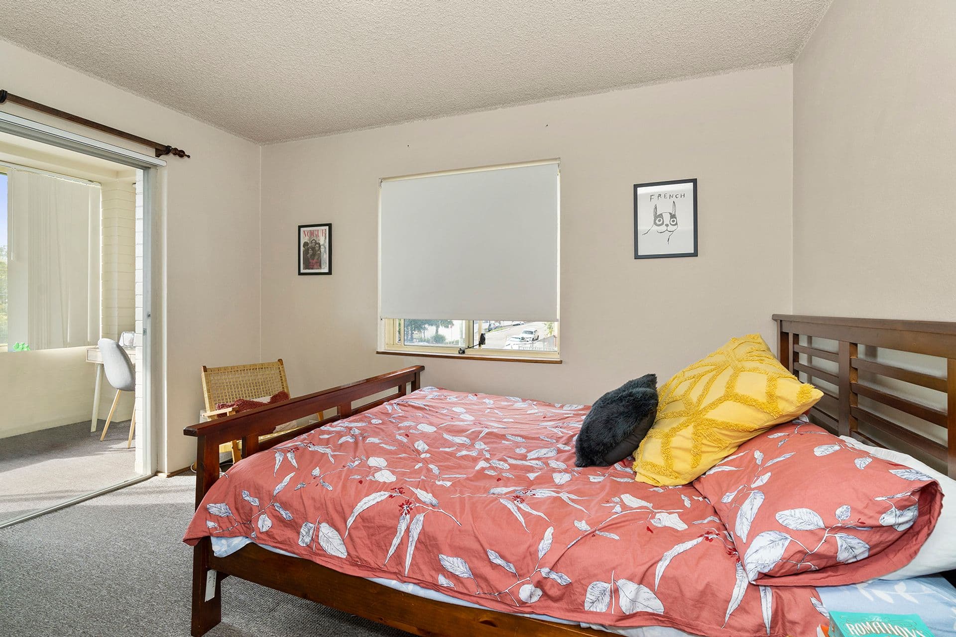 6/43 Church Street, The Hill, NSW, 2300, The Hill - Thumbnail 8