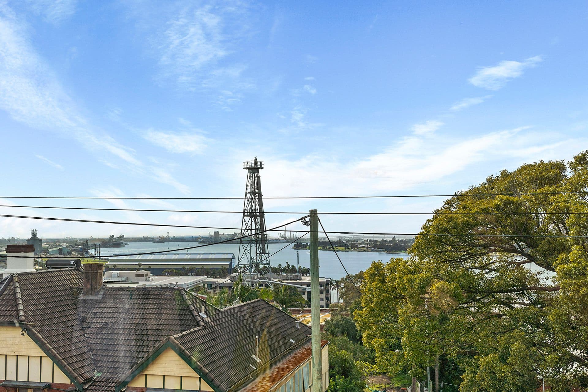 6/43 Church Street, The Hill, NSW, 2300, The Hill - Thumbnail 4