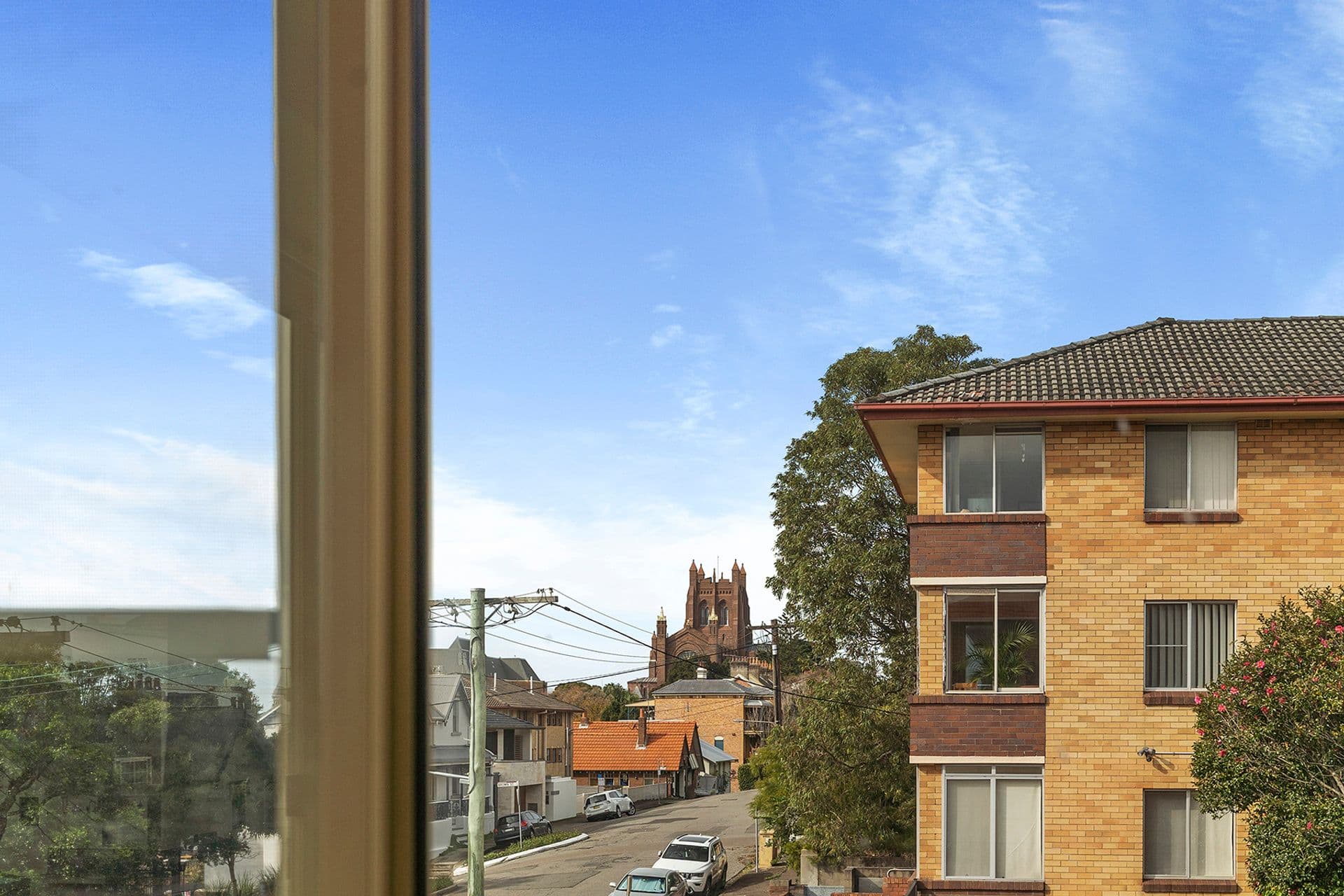 6/43 Church Street, The Hill, NSW, 2300, The Hill - Thumbnail 5