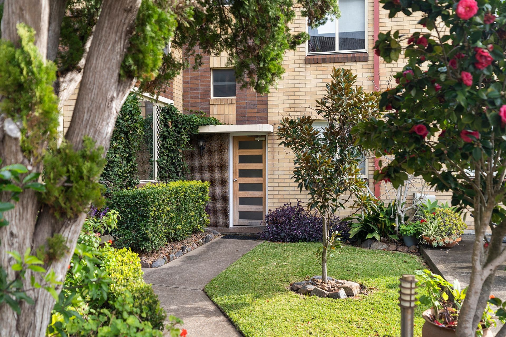 6/43 Church Street, The Hill, NSW, 2300, The Hill - Thumbnail 2