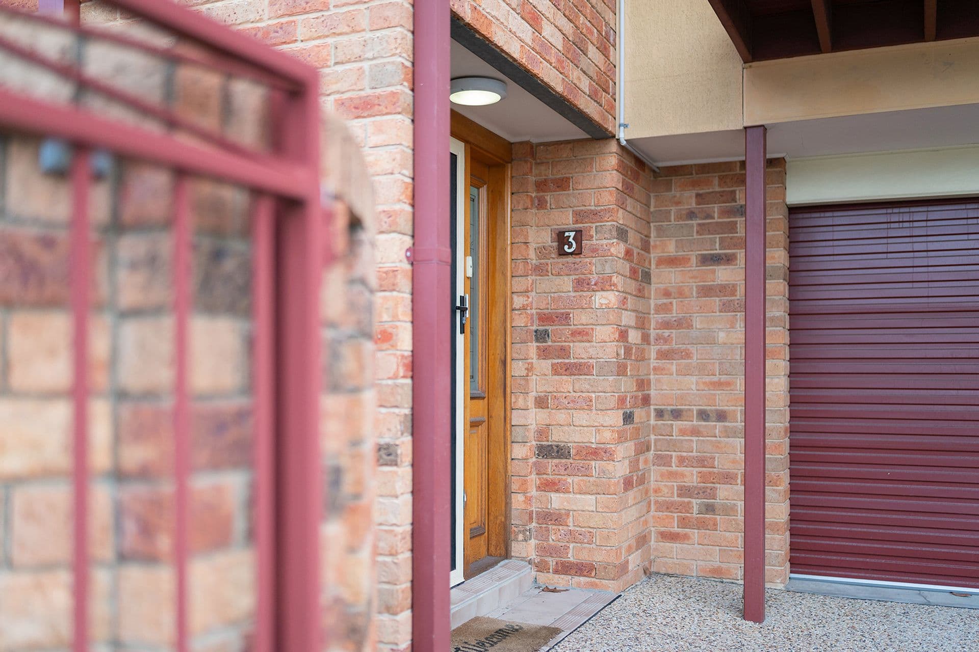 3/49 Everton Street, Hamilton, NSW, 2303, Hamilton - Thumbnail 2