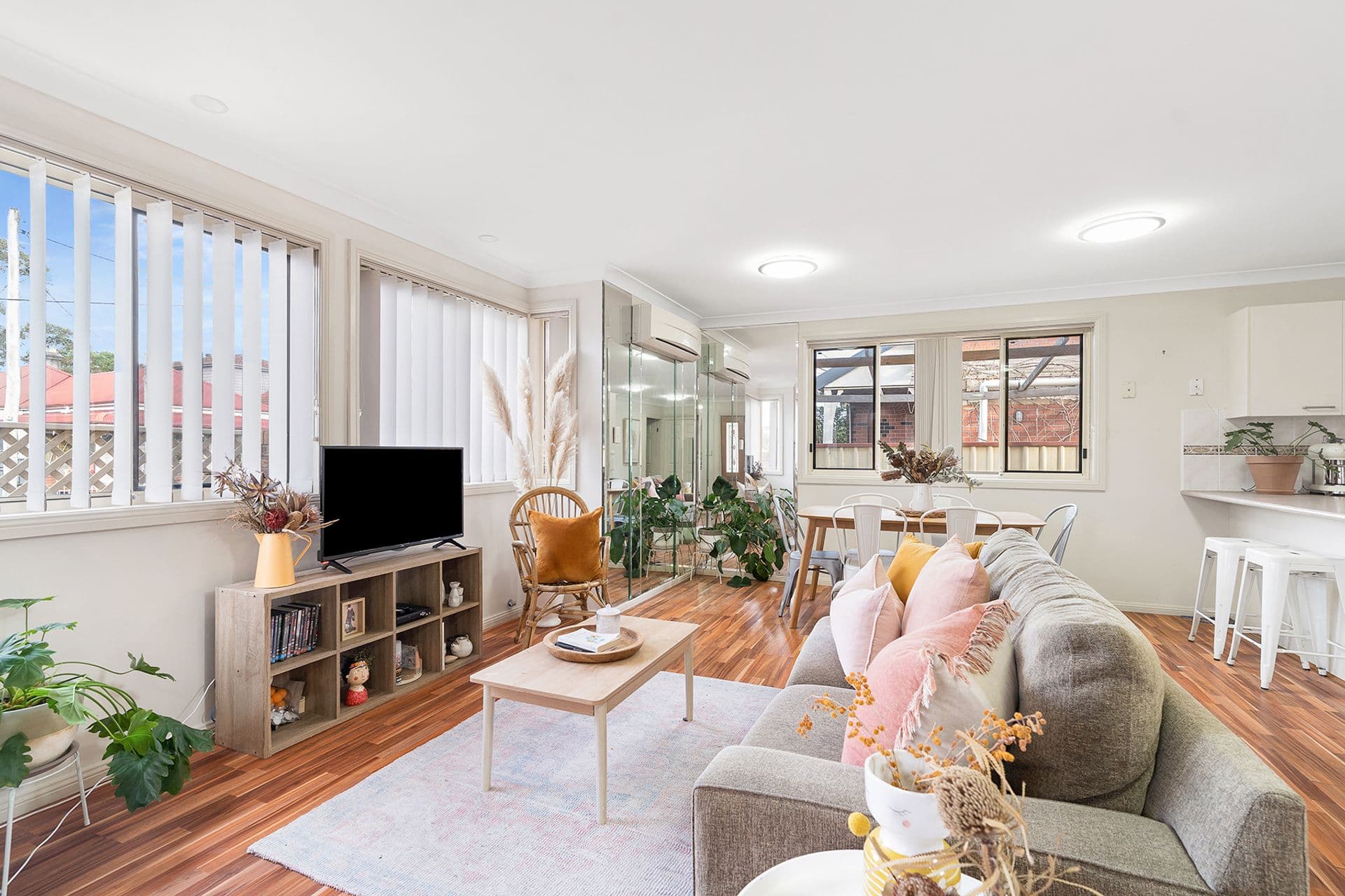 3/49 Everton Street, Hamilton, NSW, 2303, Hamilton - Thumbnail 3