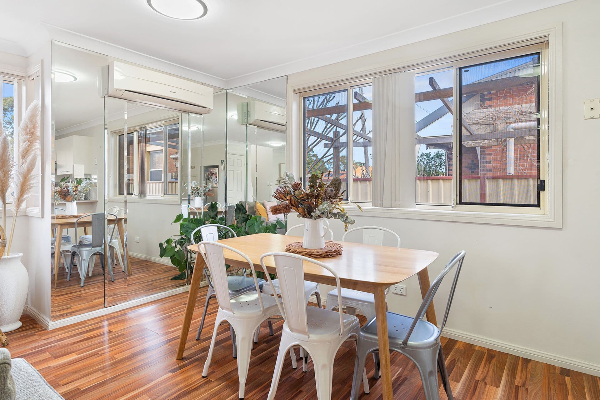 3/49 Everton Street, Hamilton, NSW, 2303, Hamilton - Thumbnail 5