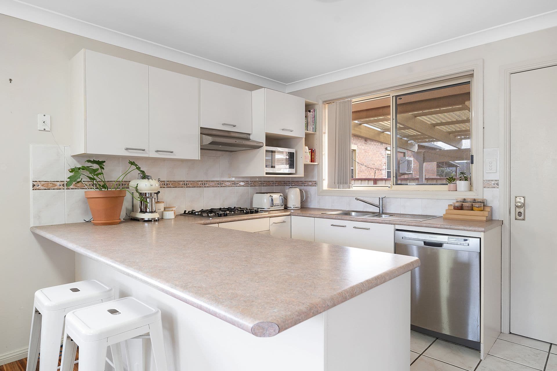 3/49 Everton Street, Hamilton, NSW, 2303, Hamilton - Thumbnail 6
