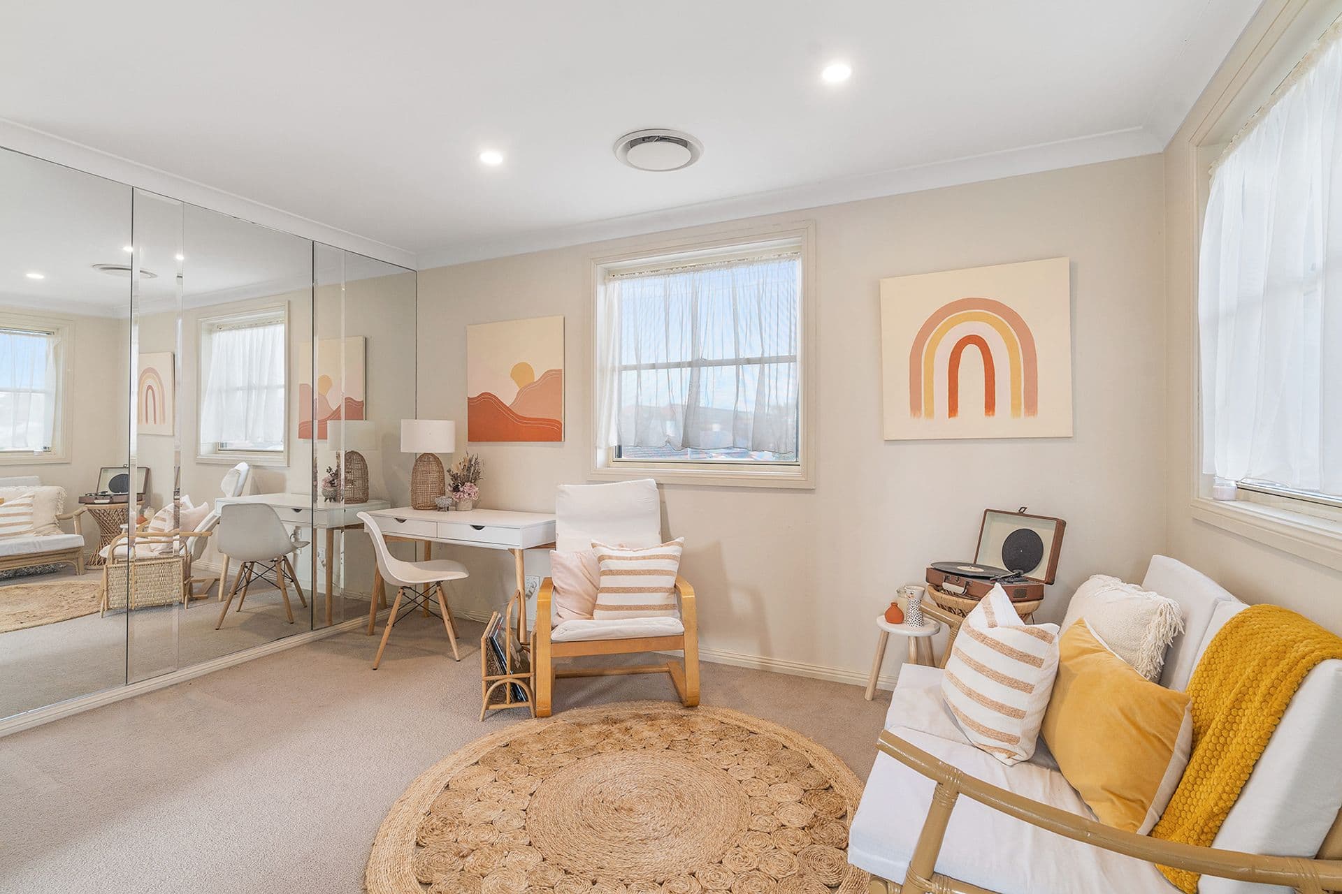 3/49 Everton Street, Hamilton, NSW, 2303, Hamilton - Thumbnail 7